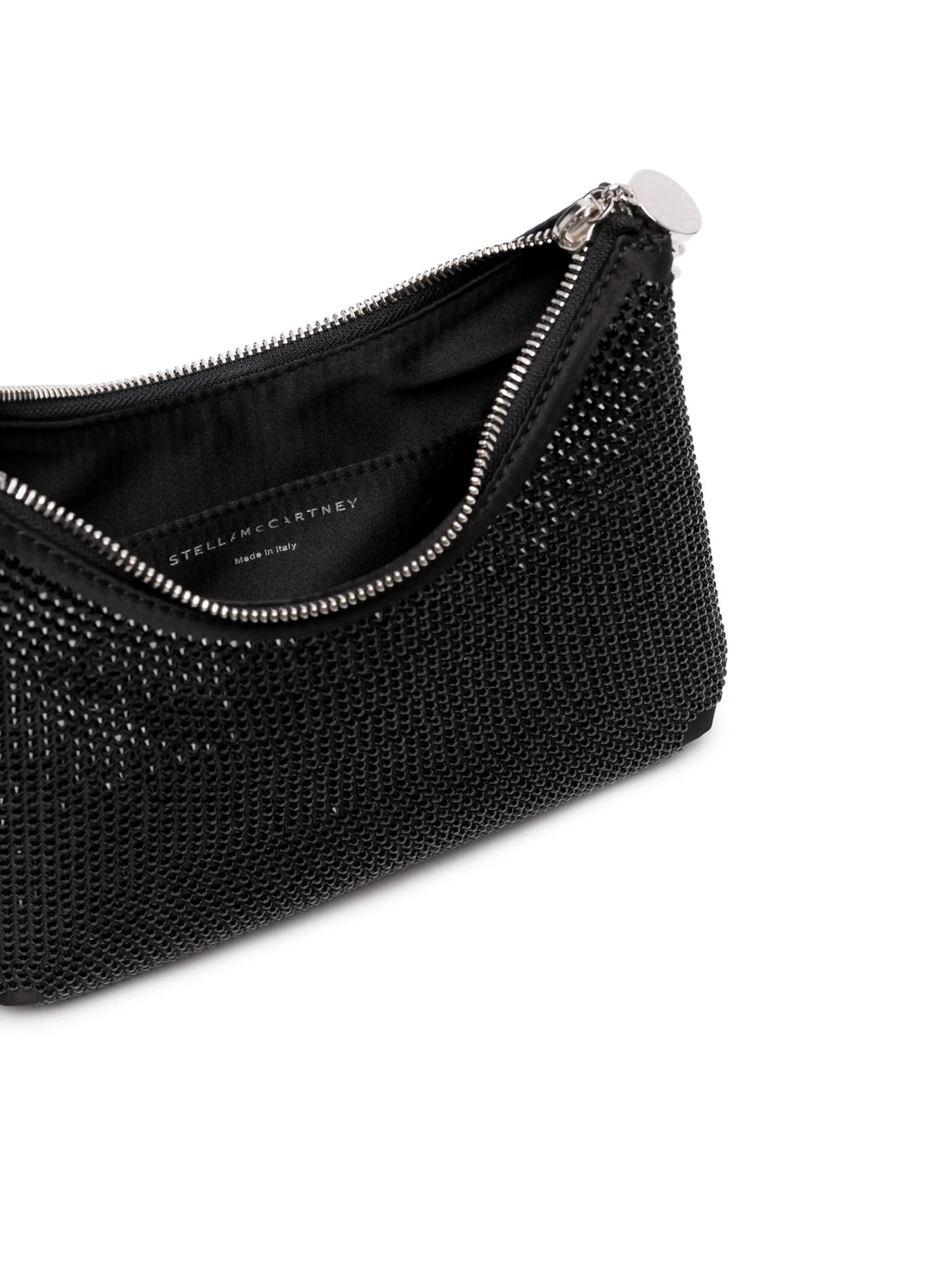 Falabella Zip mini shoulder bag