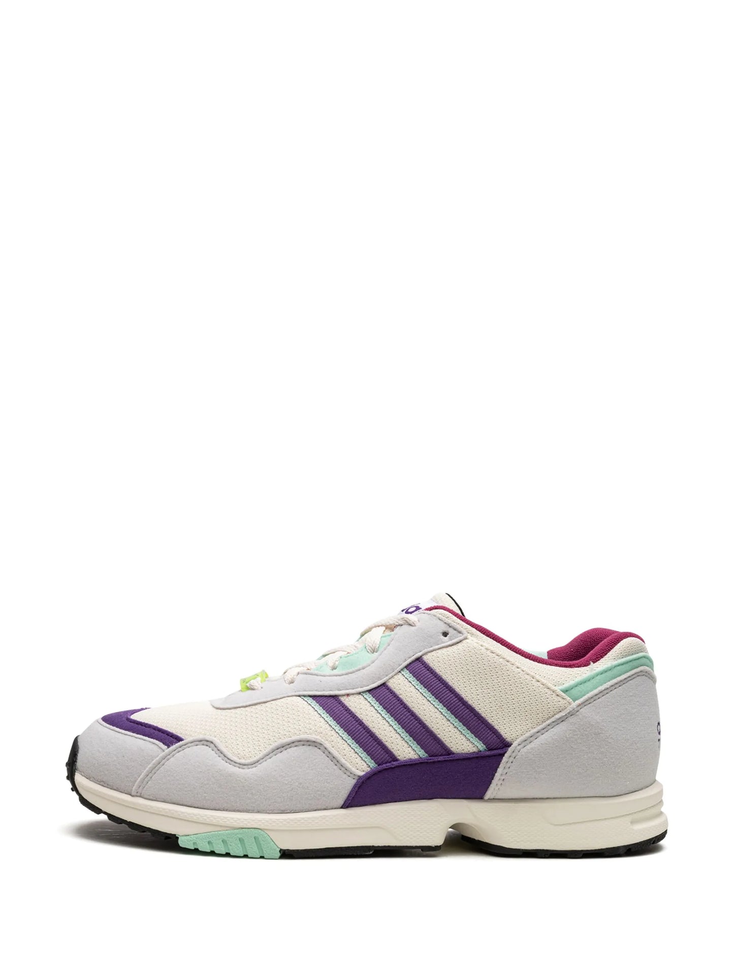 HRMN SPZL sneakers