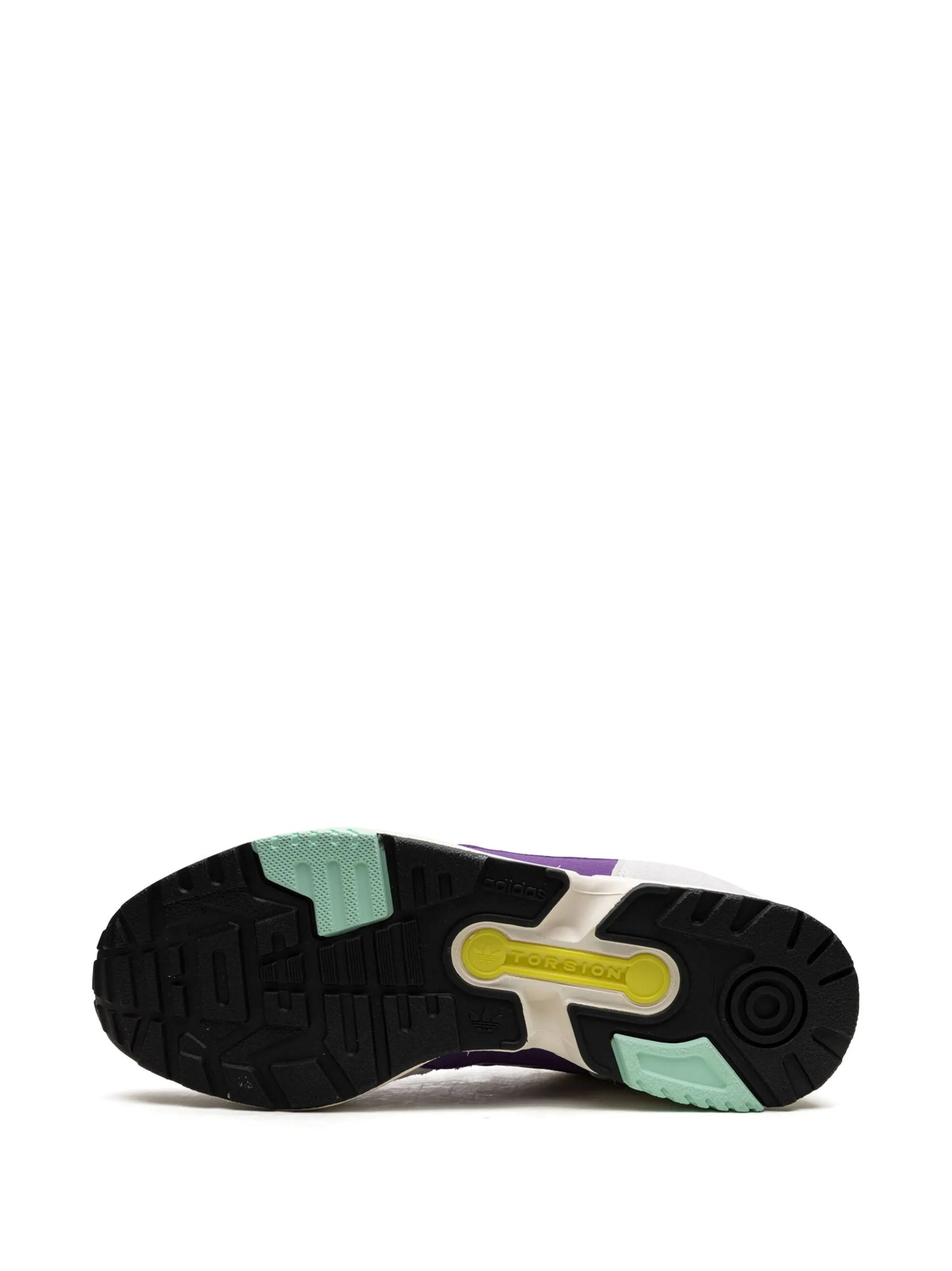 HRMN SPZL sneakers