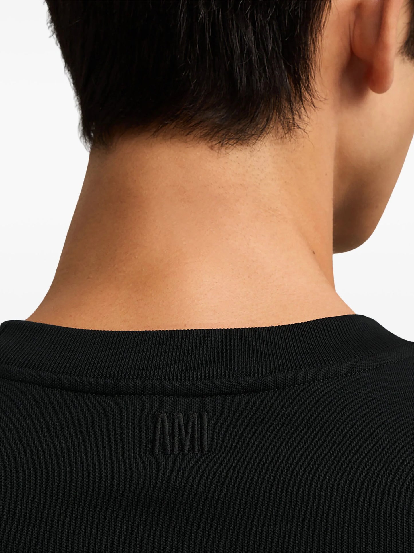 Ami de Coeur T-shirt