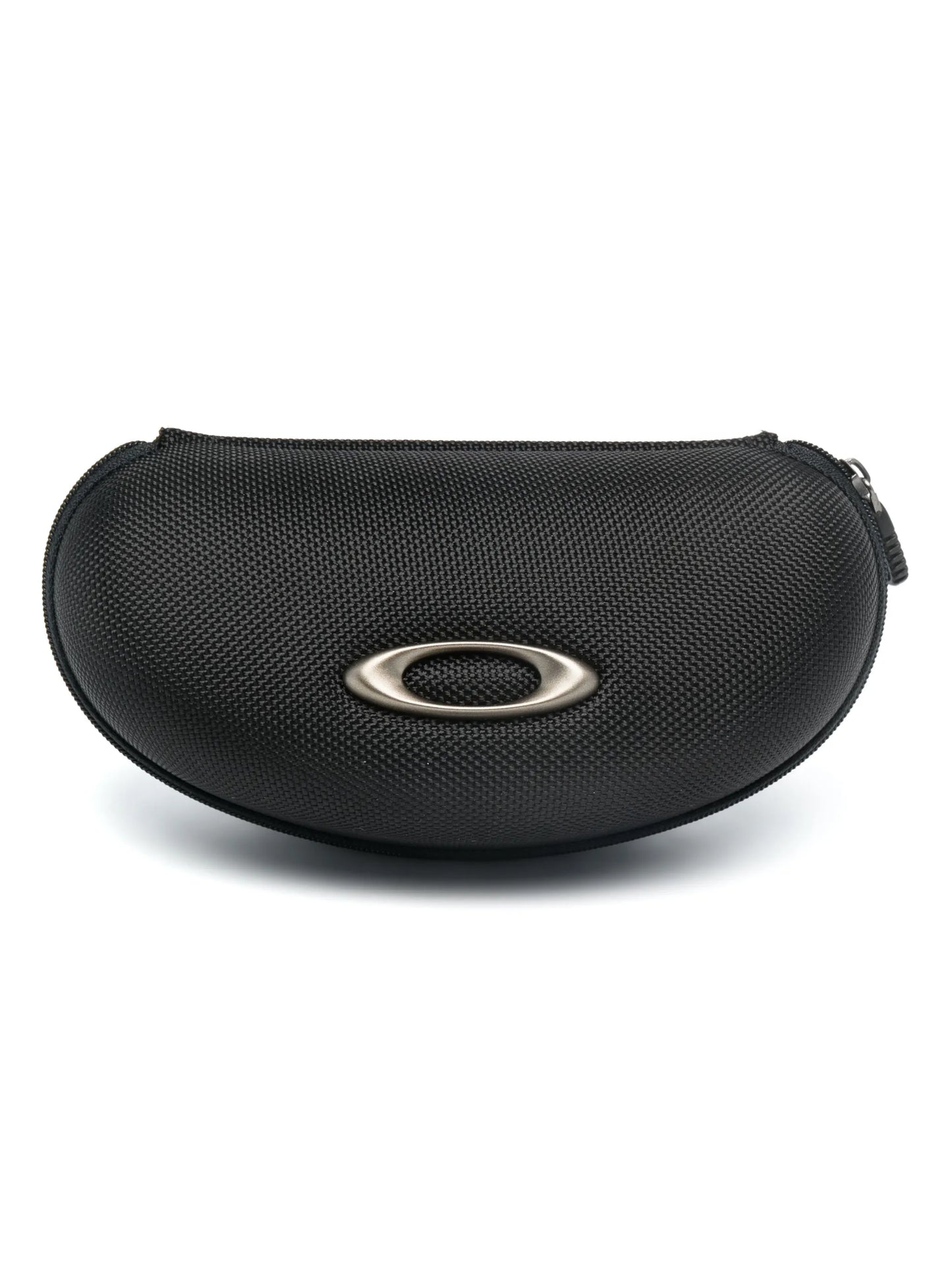 Encoder Strike shield-frame sunglasses
