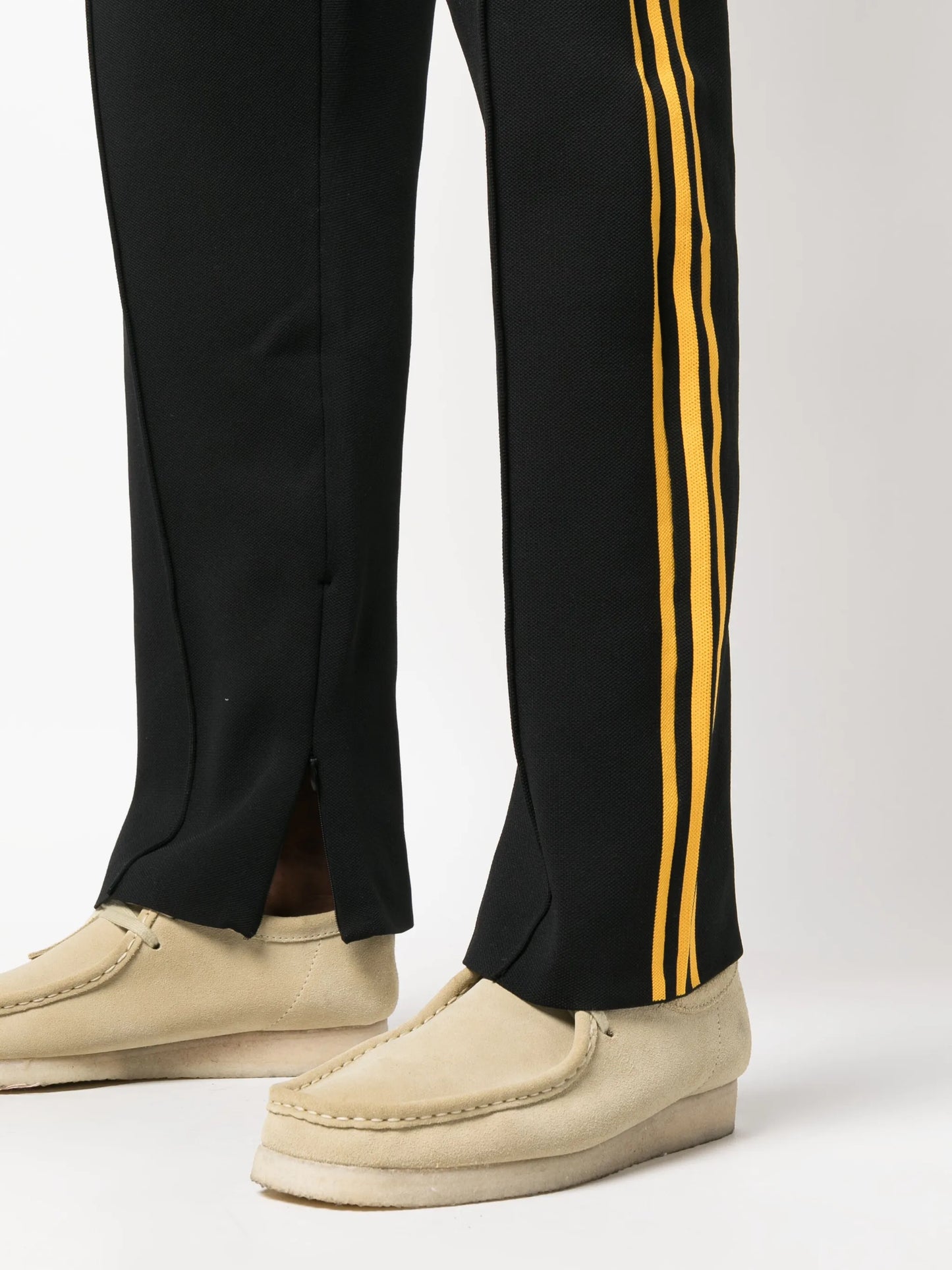 x Wales Bonner track pants