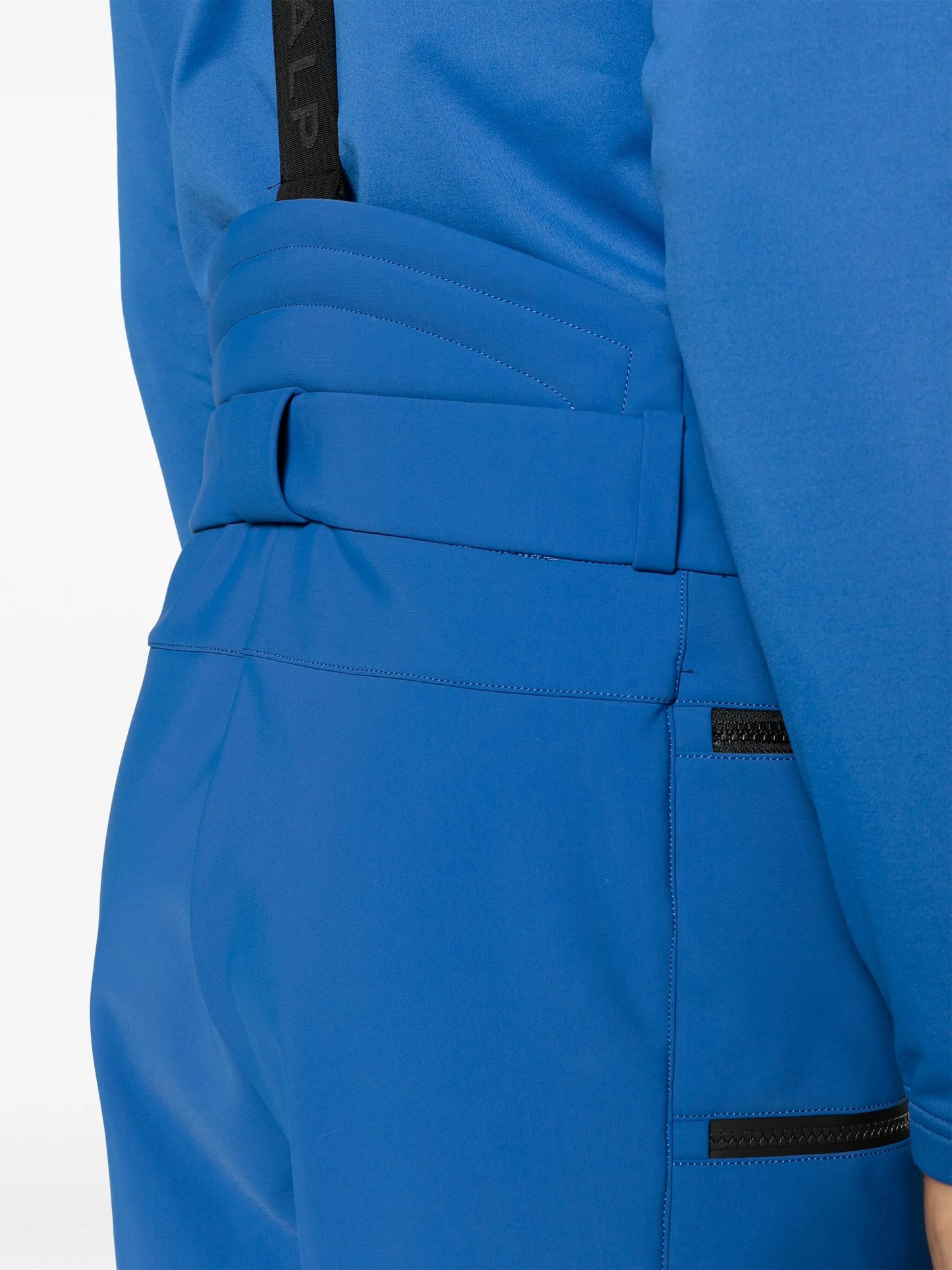 Flash II fuseau ski pant