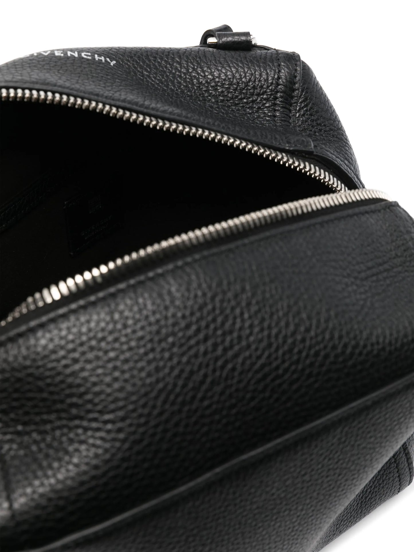 small Pandora shoulder bag