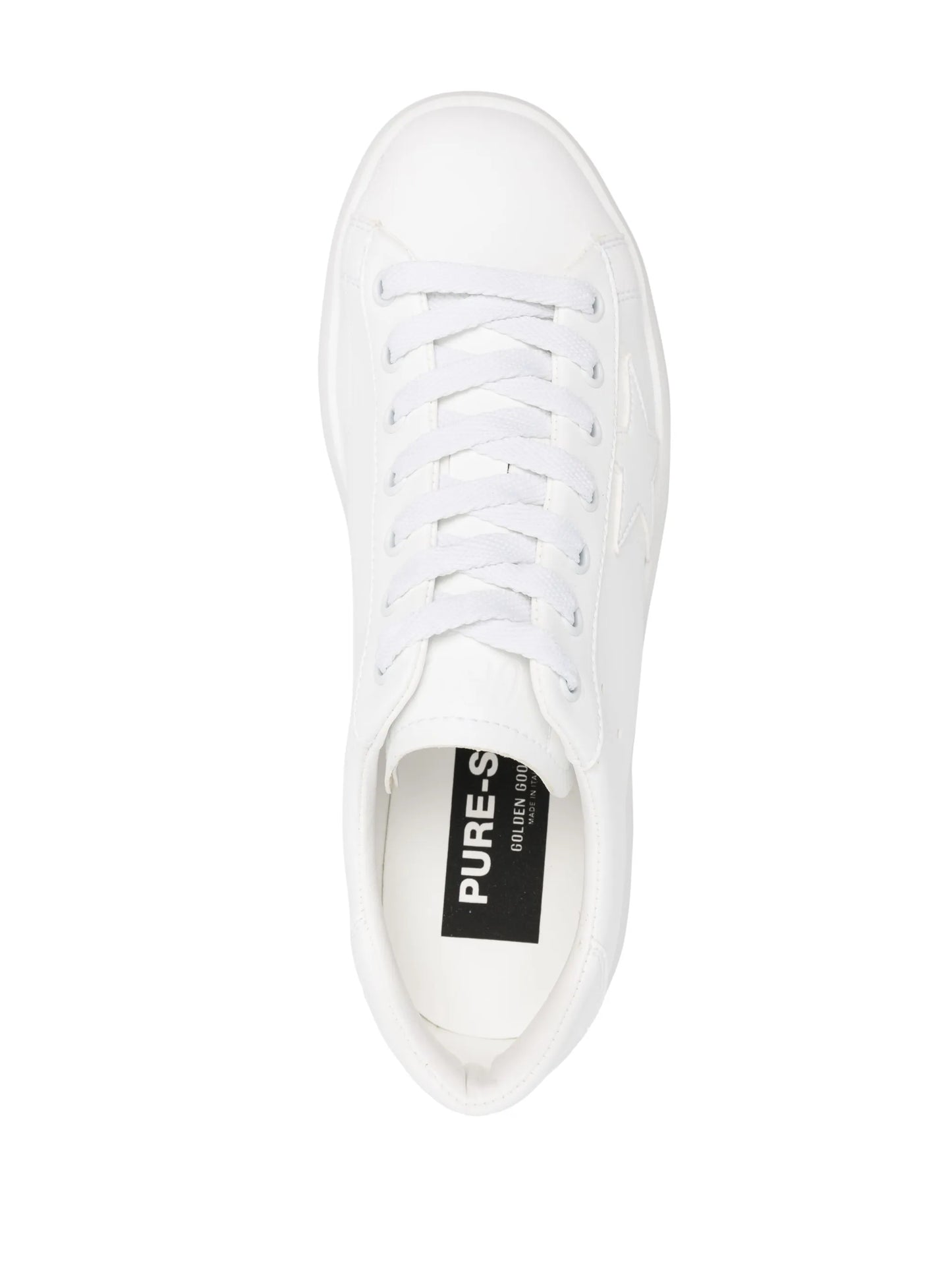 Purestar sneakers