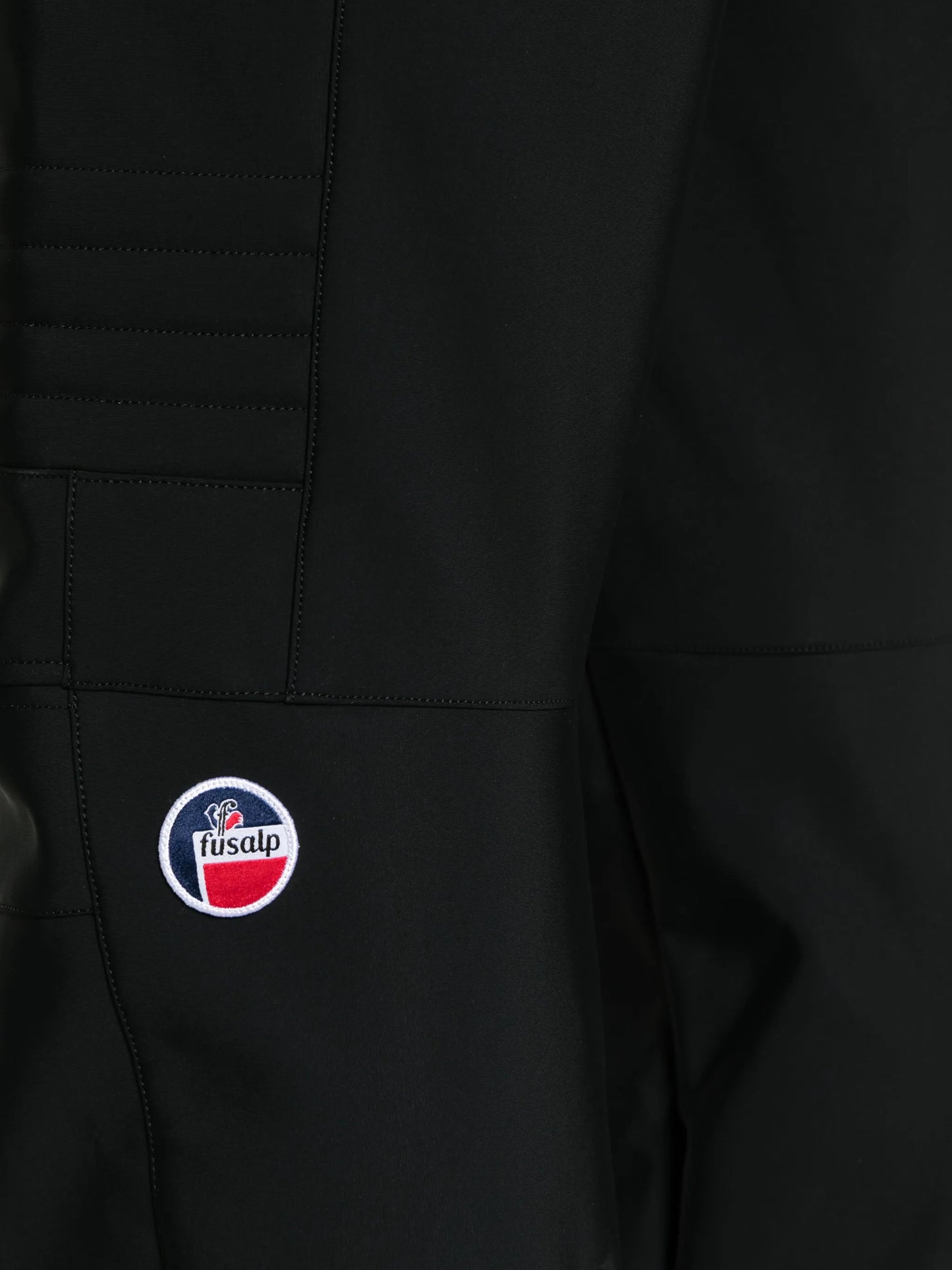 Flash II fuseau ski pant