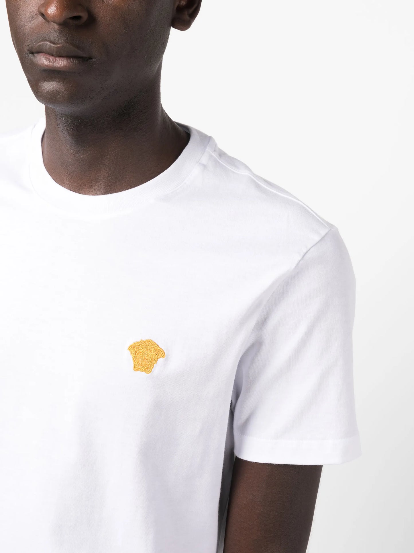 Medusa T-shirt