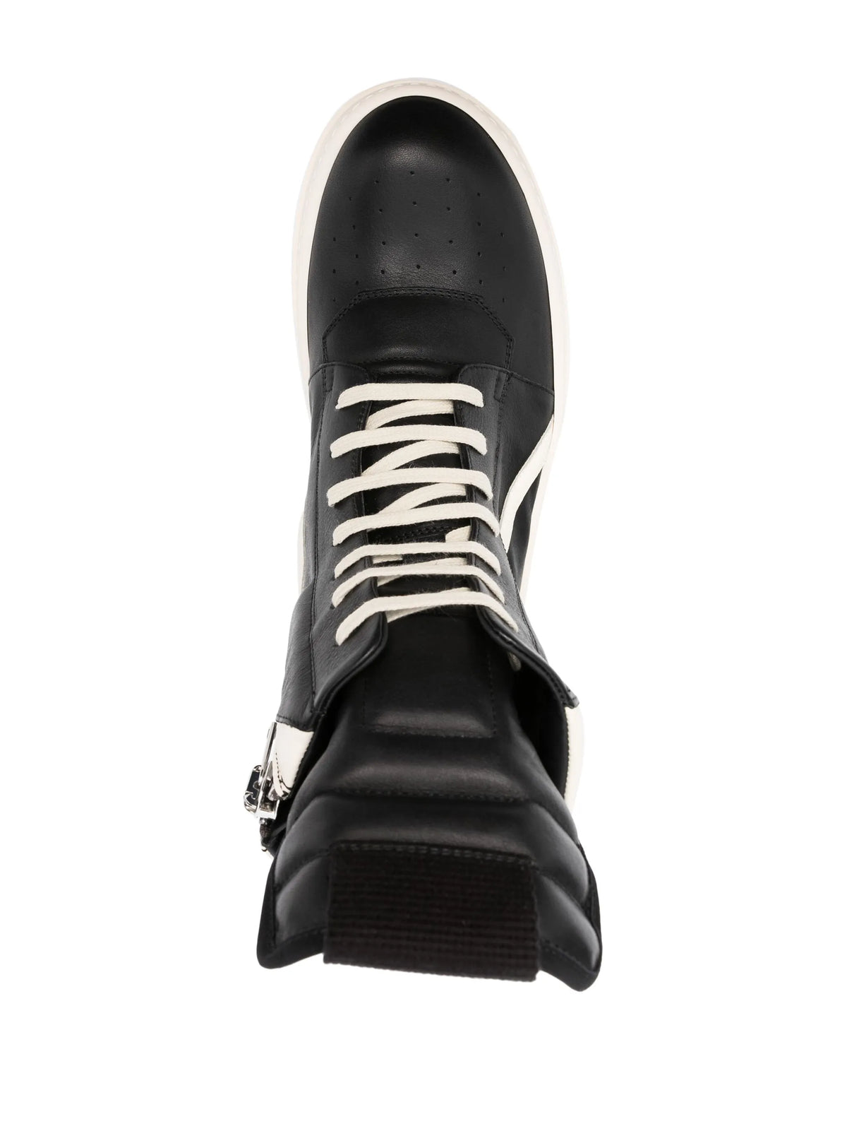Mega Bumper Geobasket sneakers