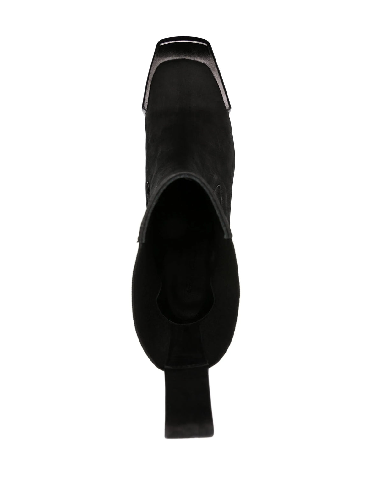 Luxor Grilled 130mm ankle boots