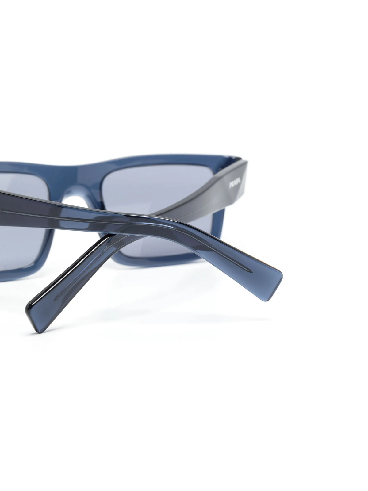 Symbole square-frame sunglasses
