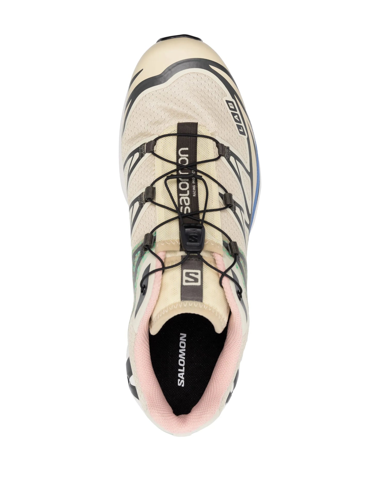 XT-6 Mindful sneakers