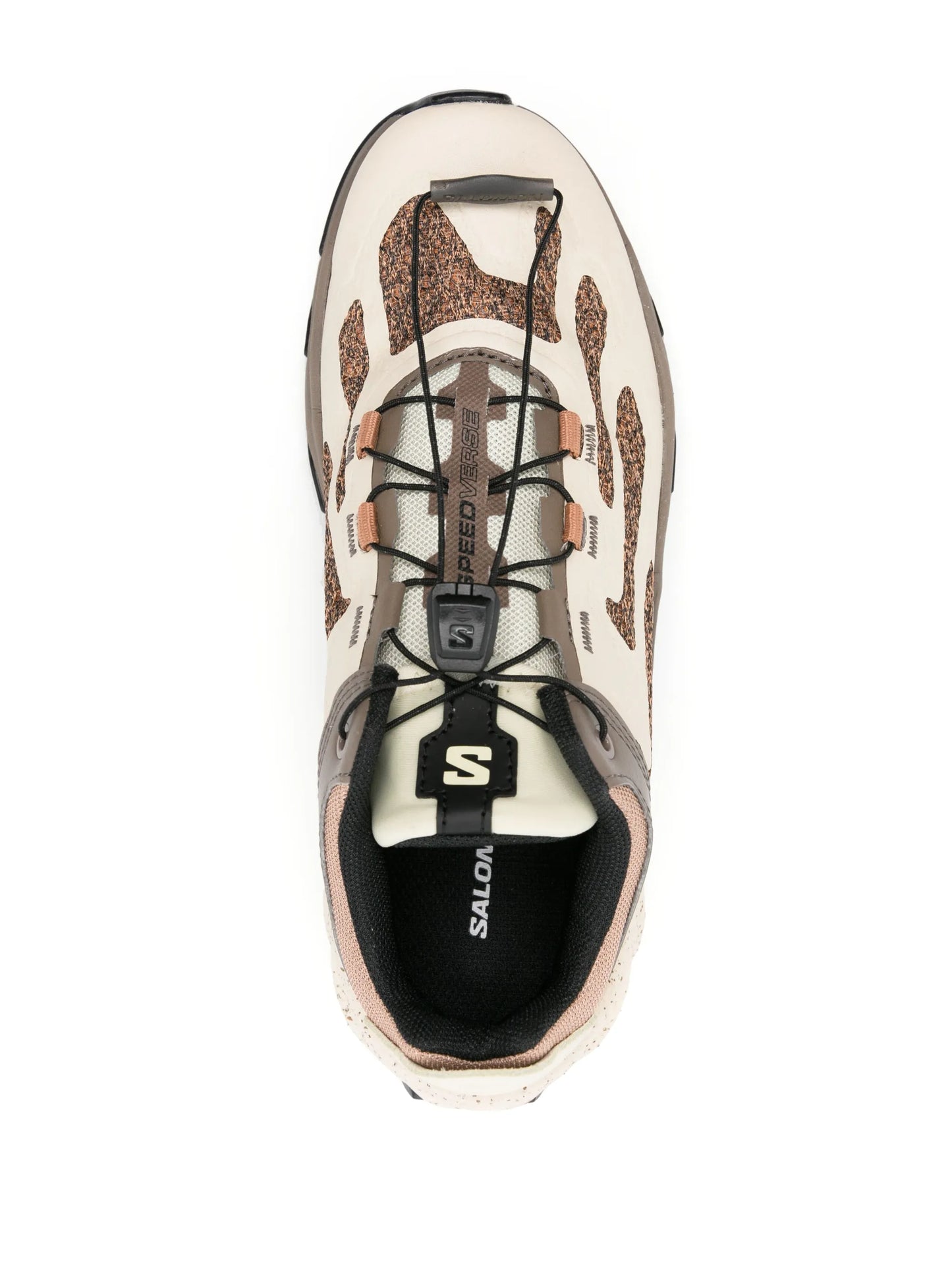 Speedverse PRG sneakers