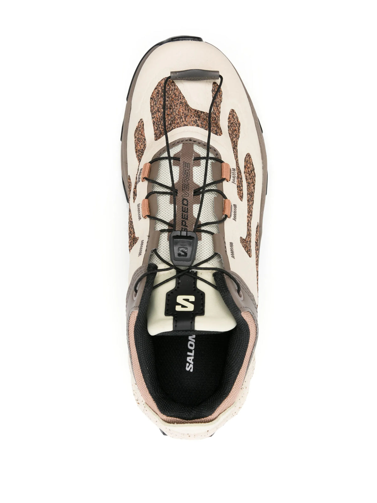 Speedverse PRG sneakers