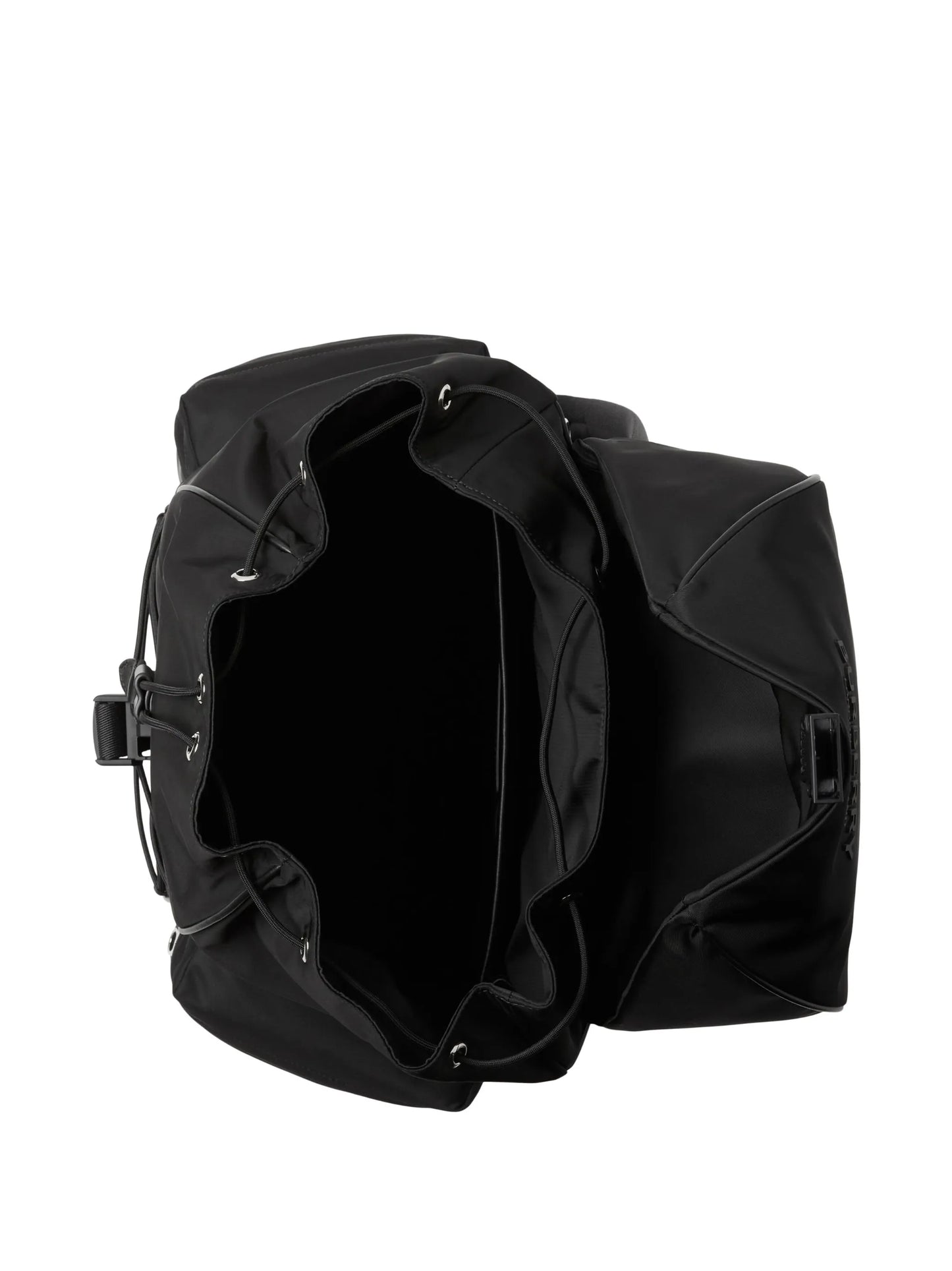 Murray drawstring backpack