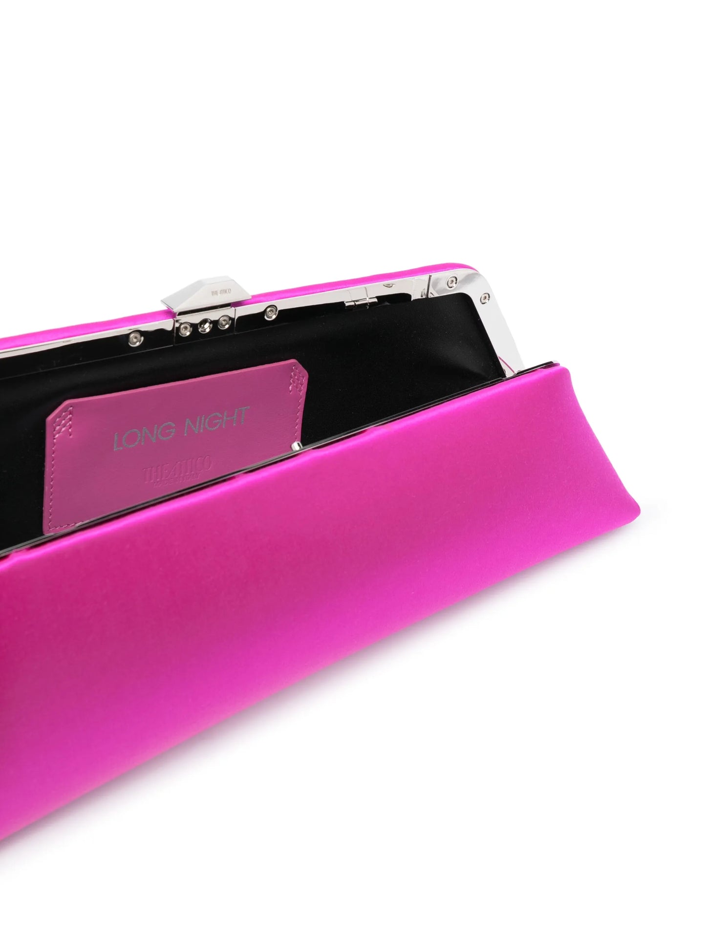 Long Night shoulder bag
