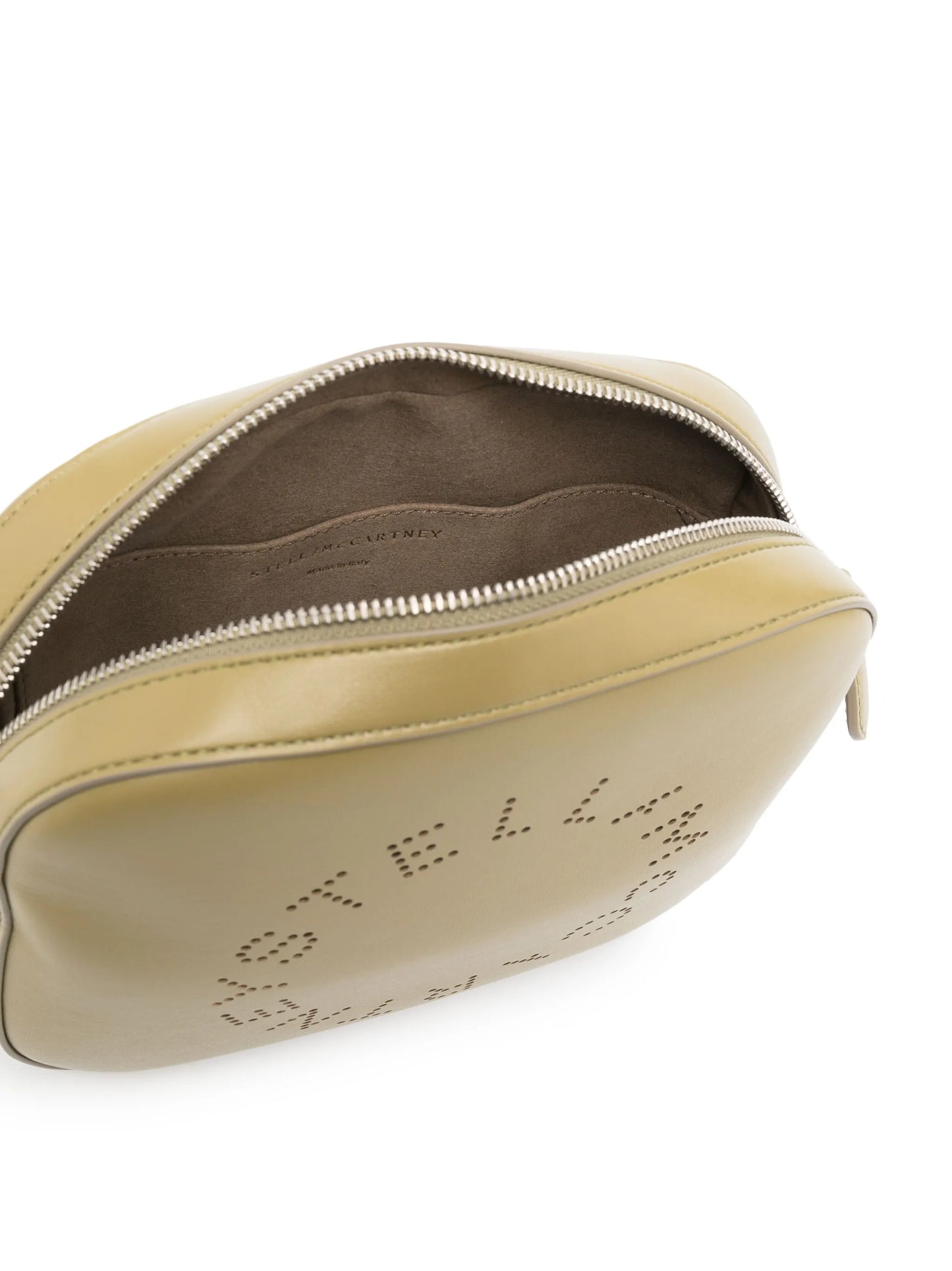 Stella Logo crossbody bag