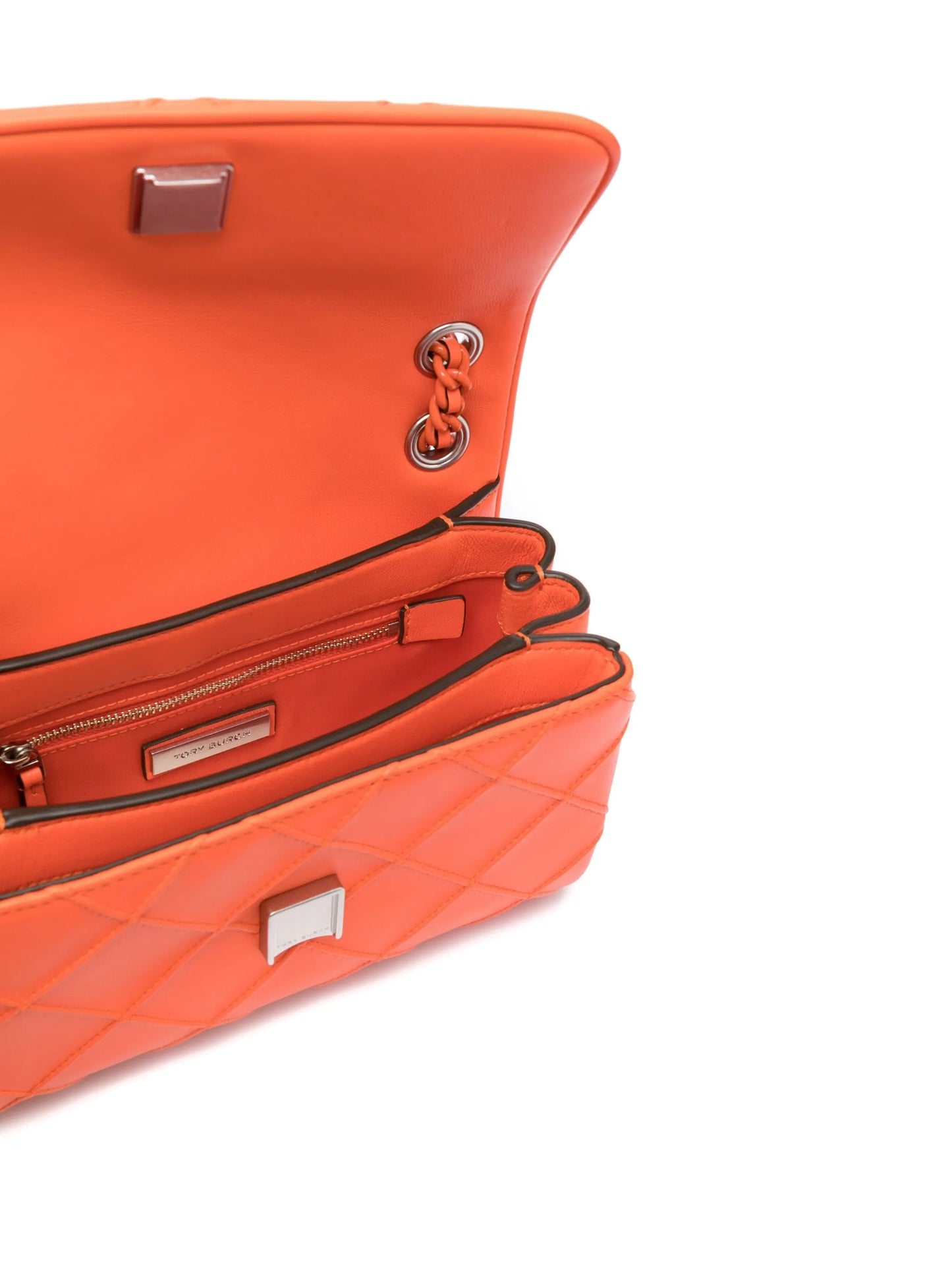 Fleming shoulder bag