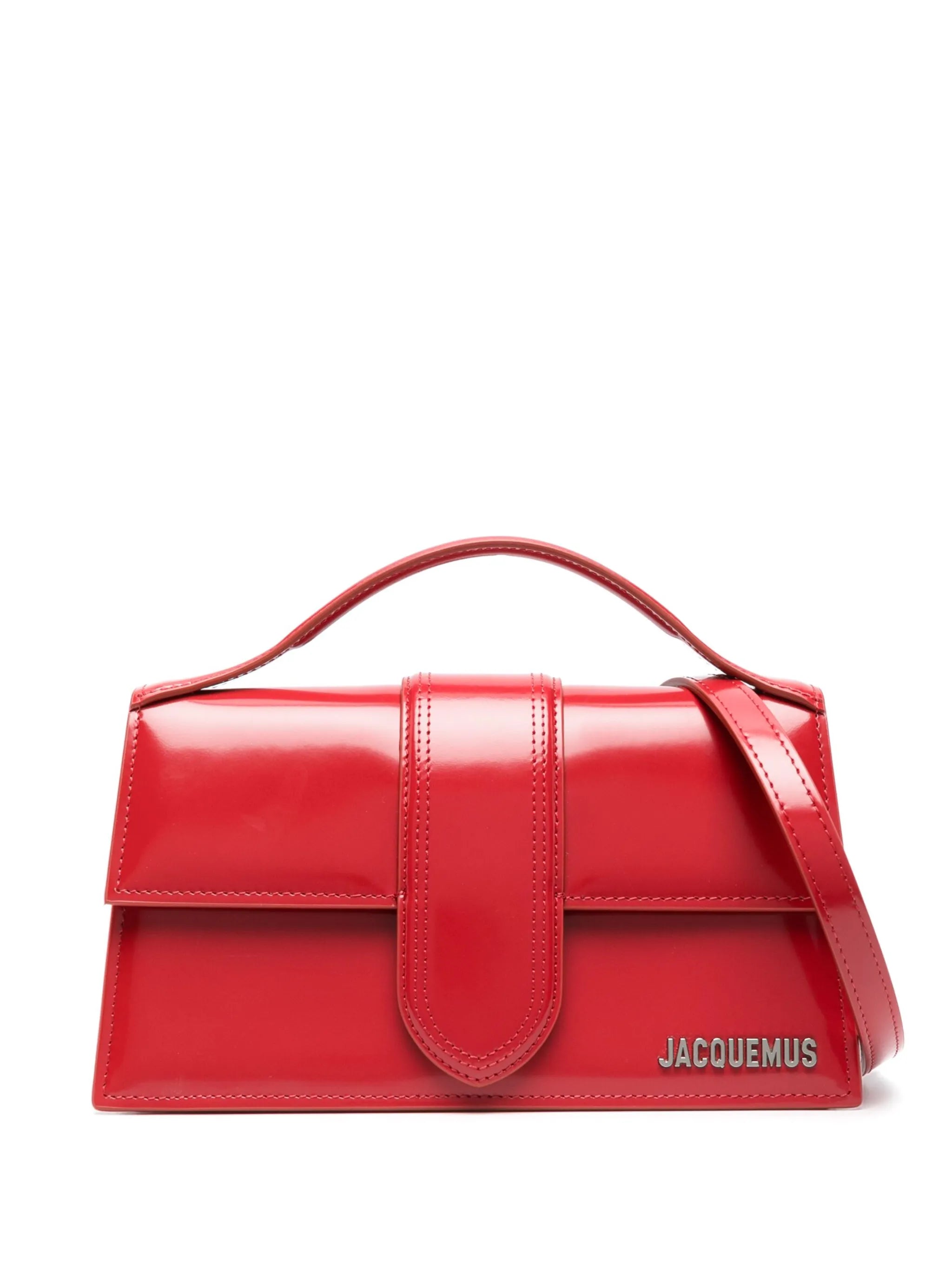 Le Grand Bambino tote bag