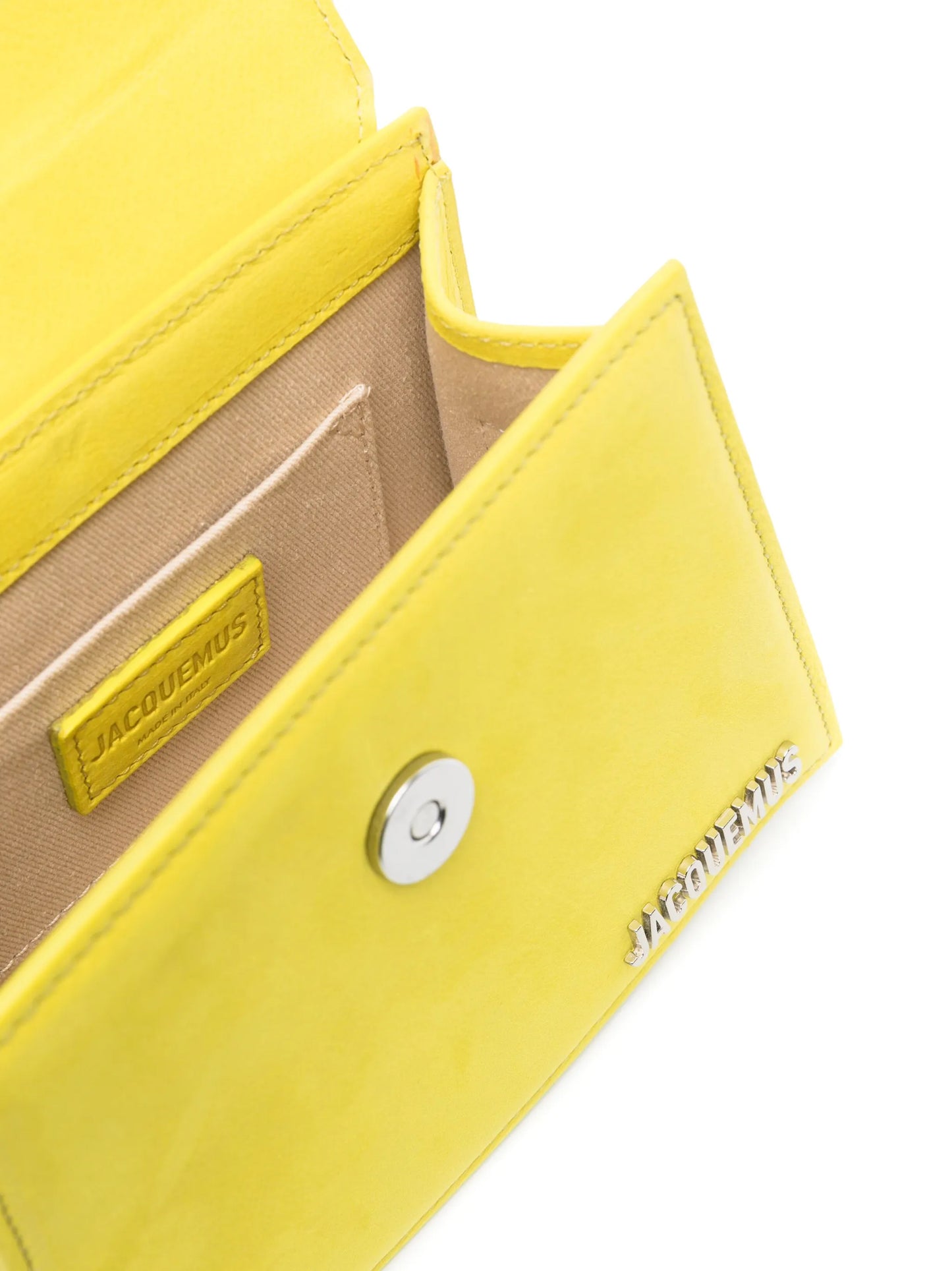 Le Chiquito Moyen tote bag