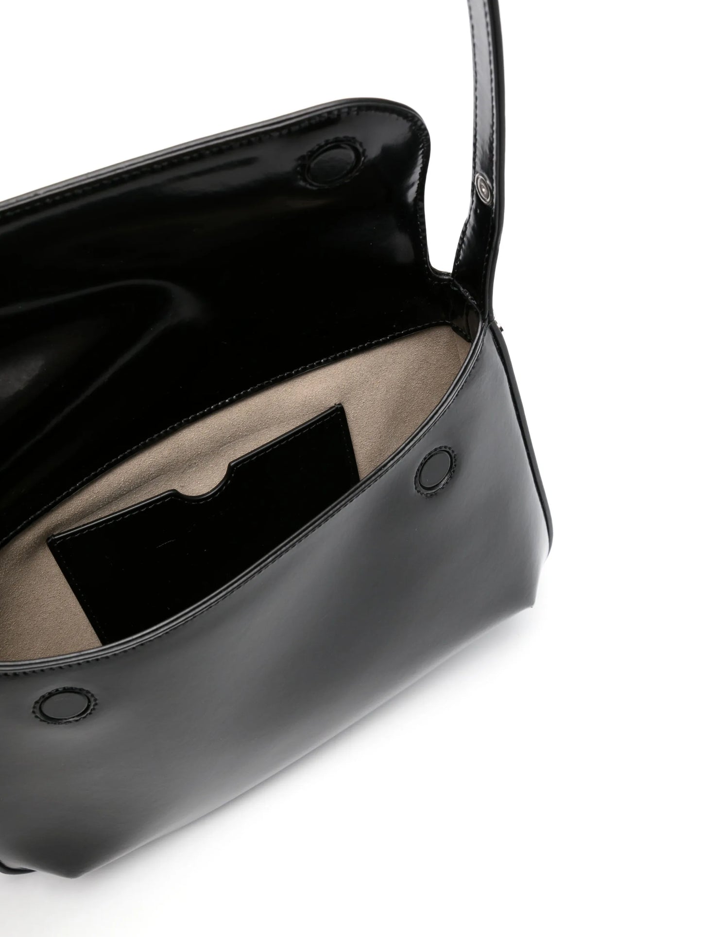 medium Sleek tote bag