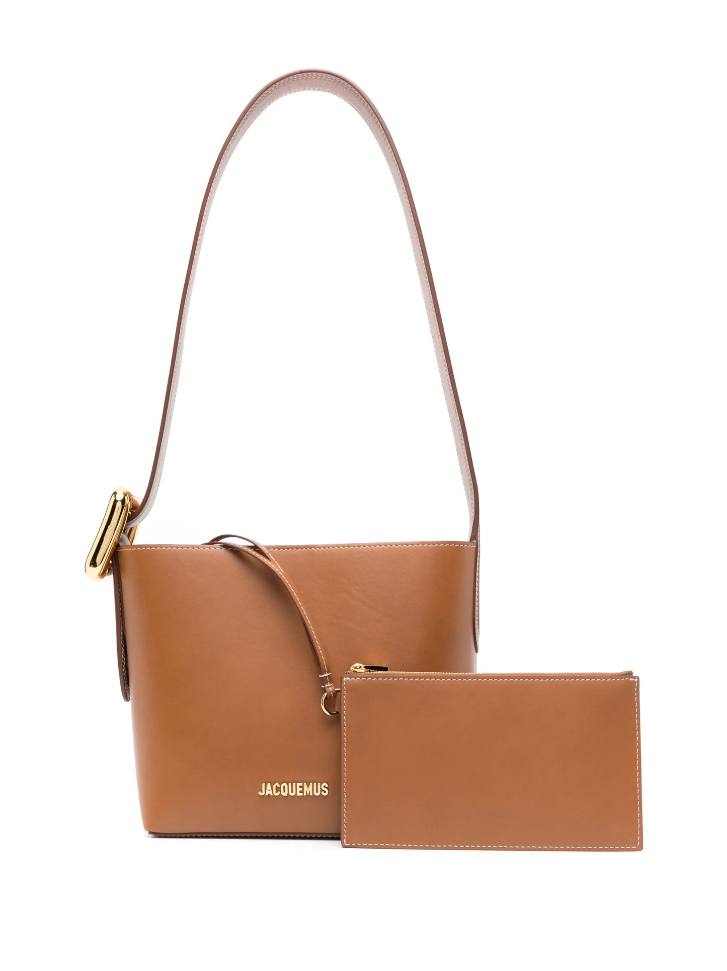 Le Petit Regalo shoulder bag