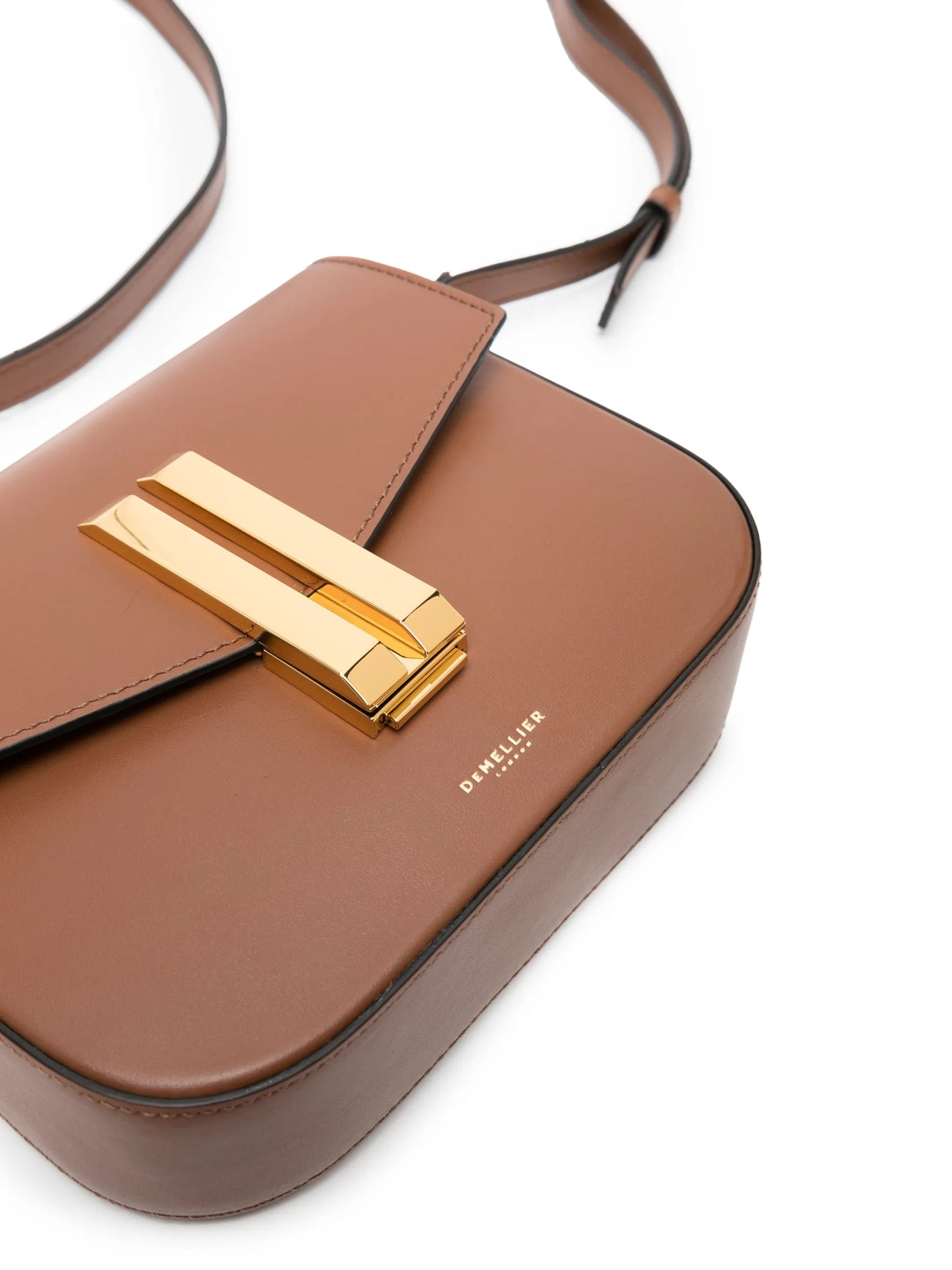 The Vancouver crossbody bag