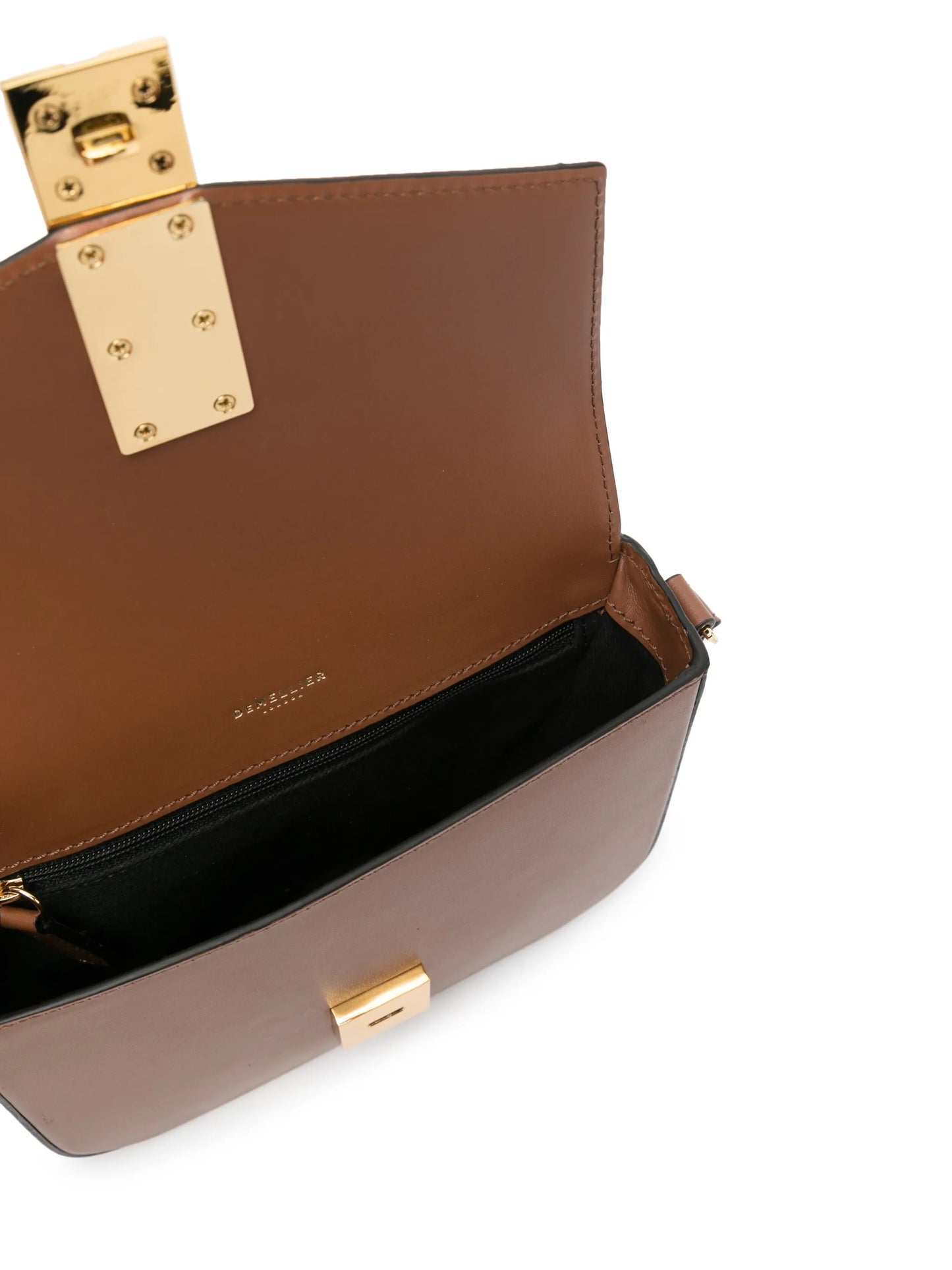 The Vancouver crossbody bag