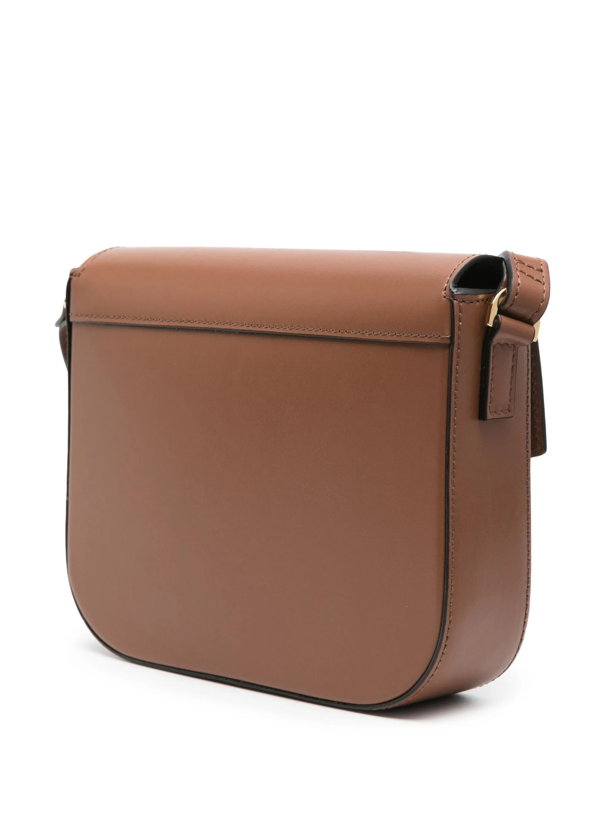 The Vancouver crossbody bag