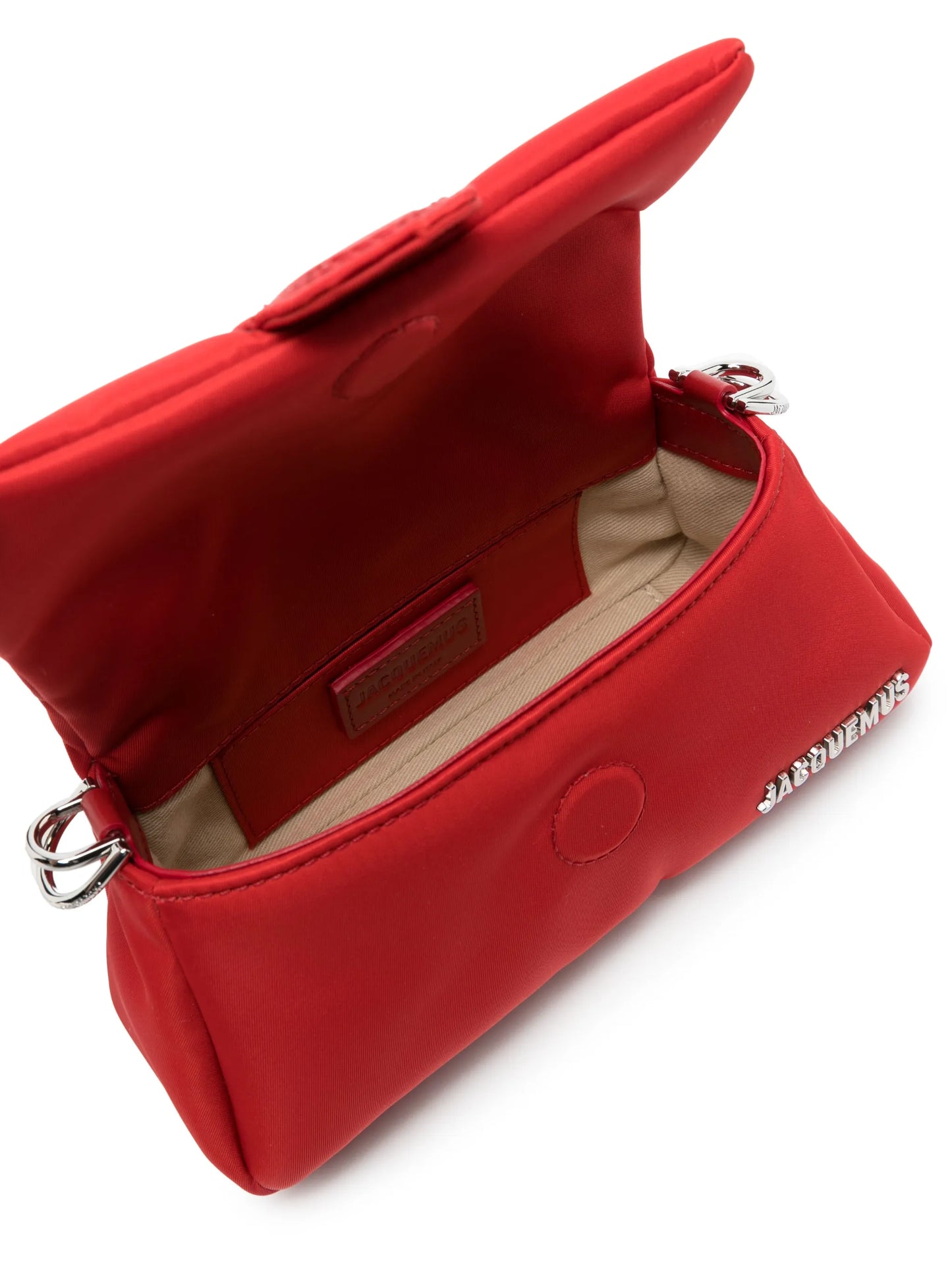 Le Petit Bambimou shoulder bag