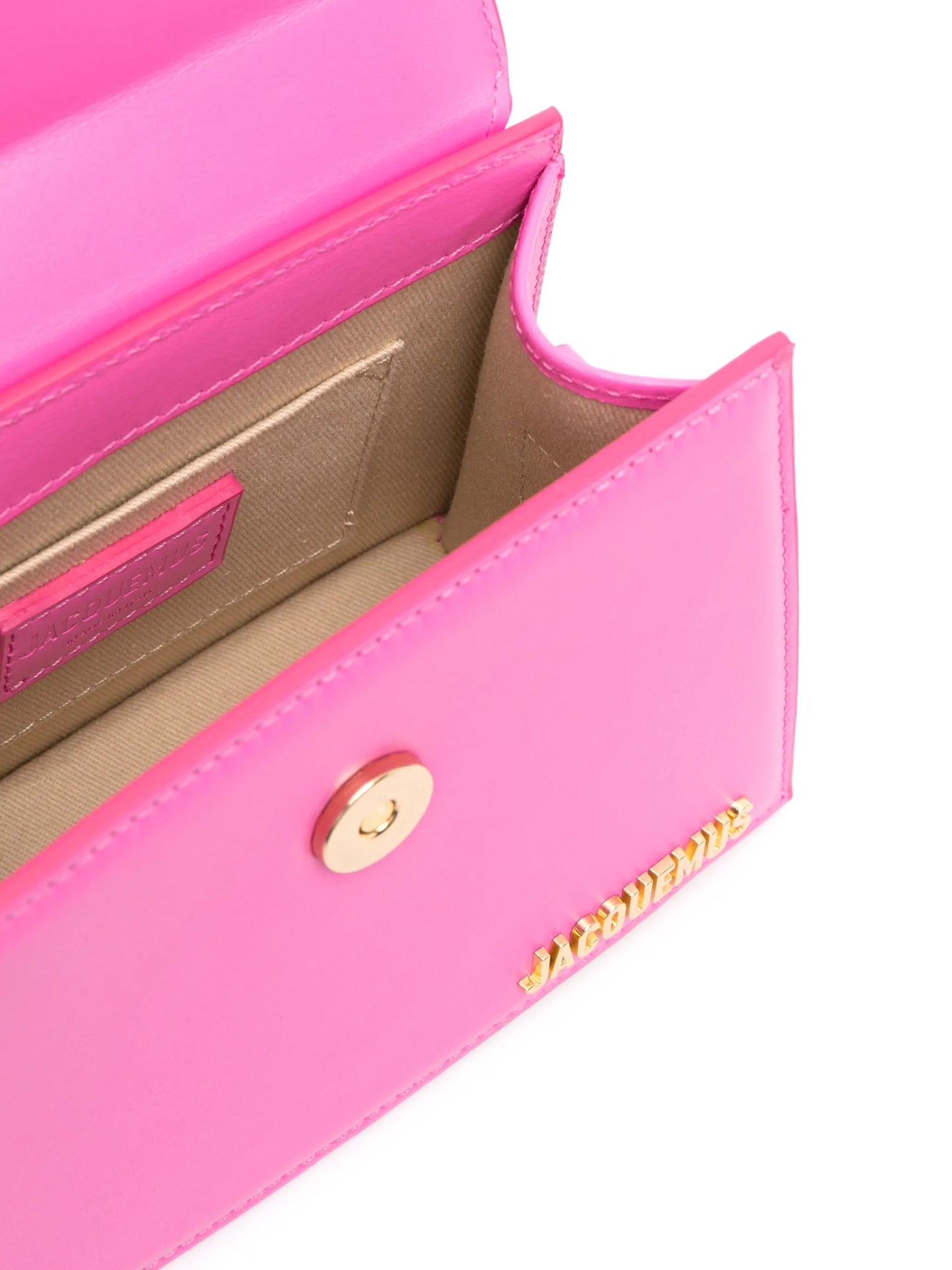 Le Chiquito Moyen tote bag