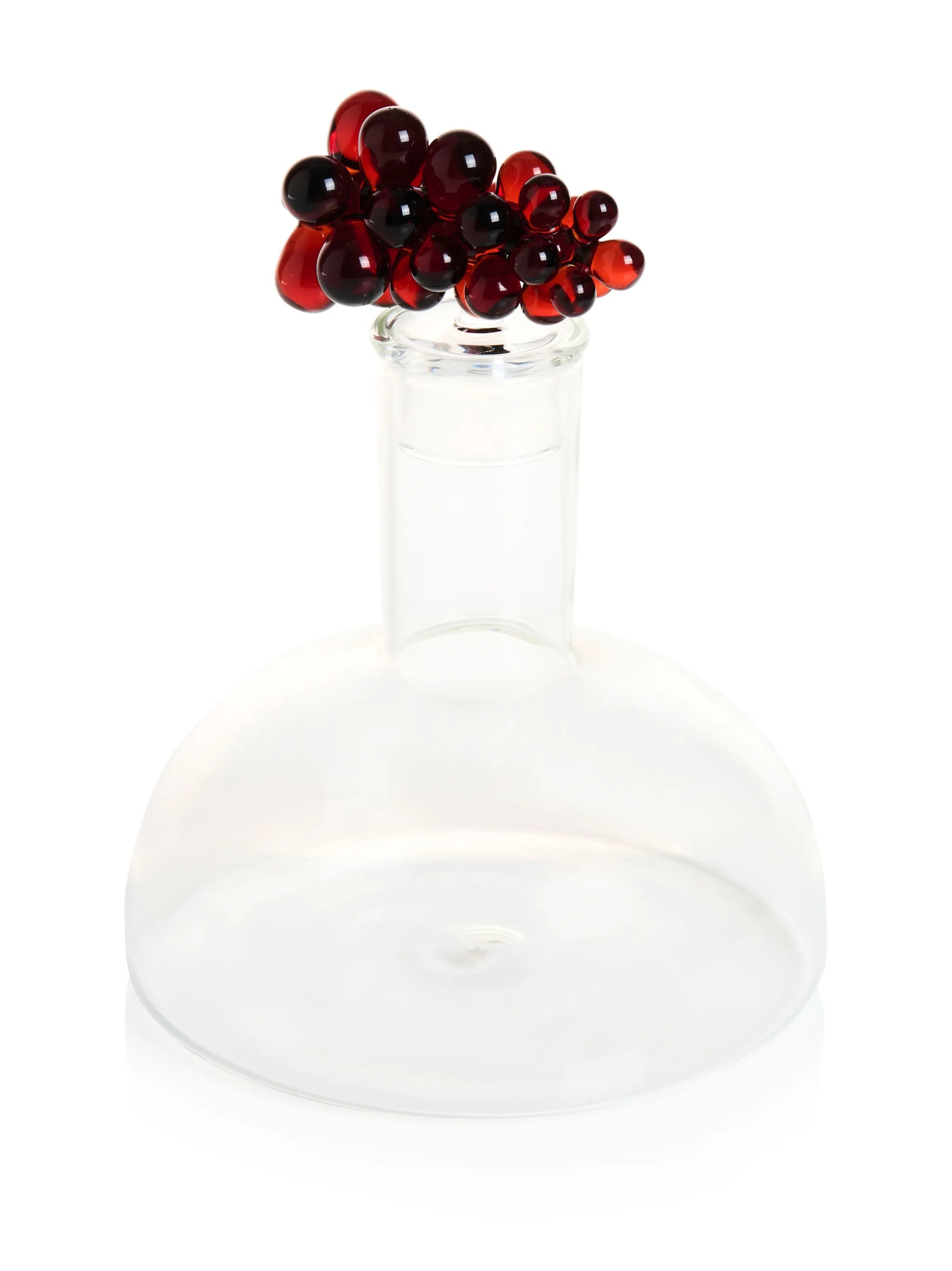 MB Bordeaux wine decanter