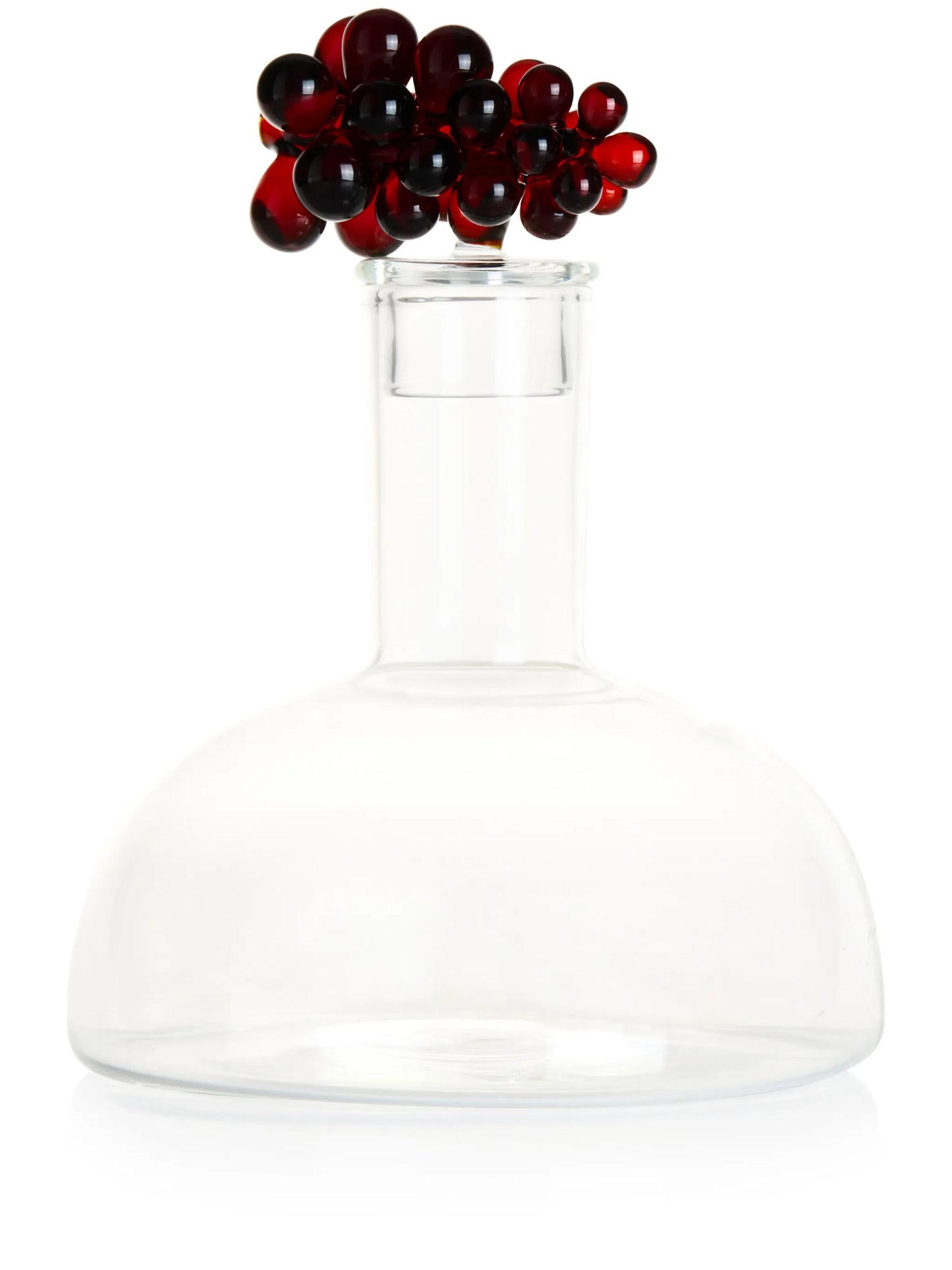 MB Bordeaux wine decanter