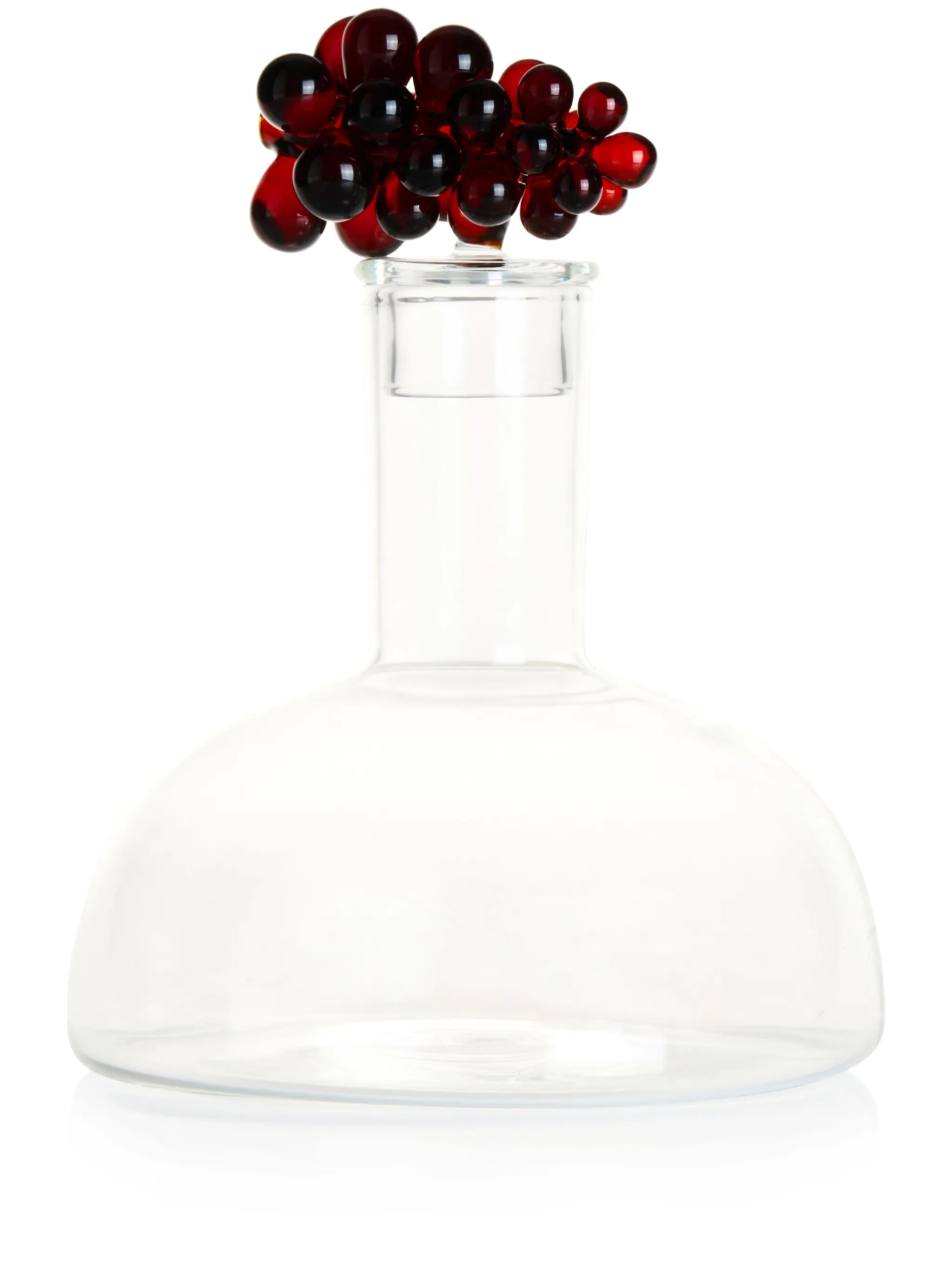 MB Bordeaux wine decanter