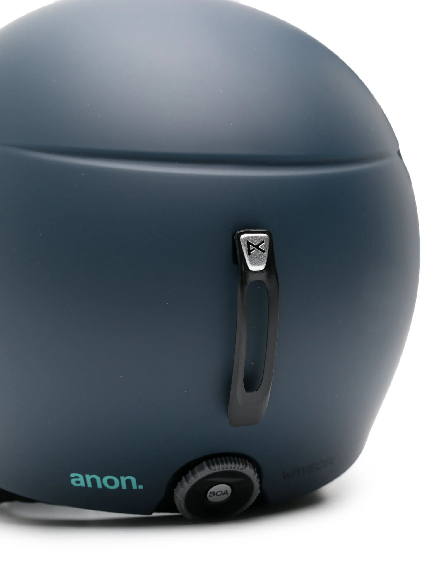 Oslo Wavecel padded helmet