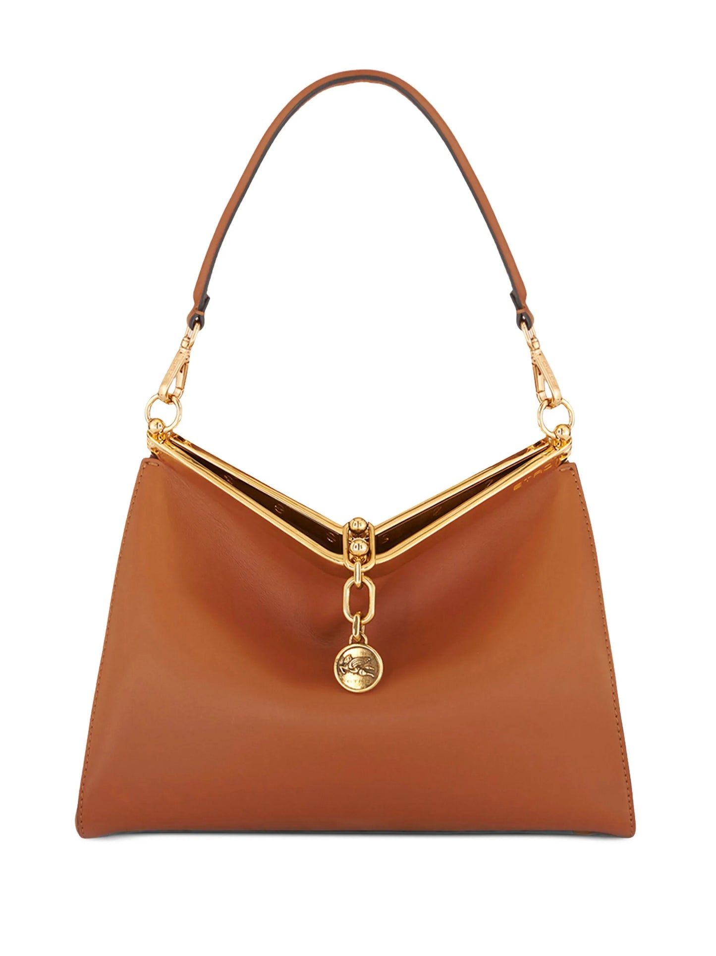 medium Vela shoulder bag