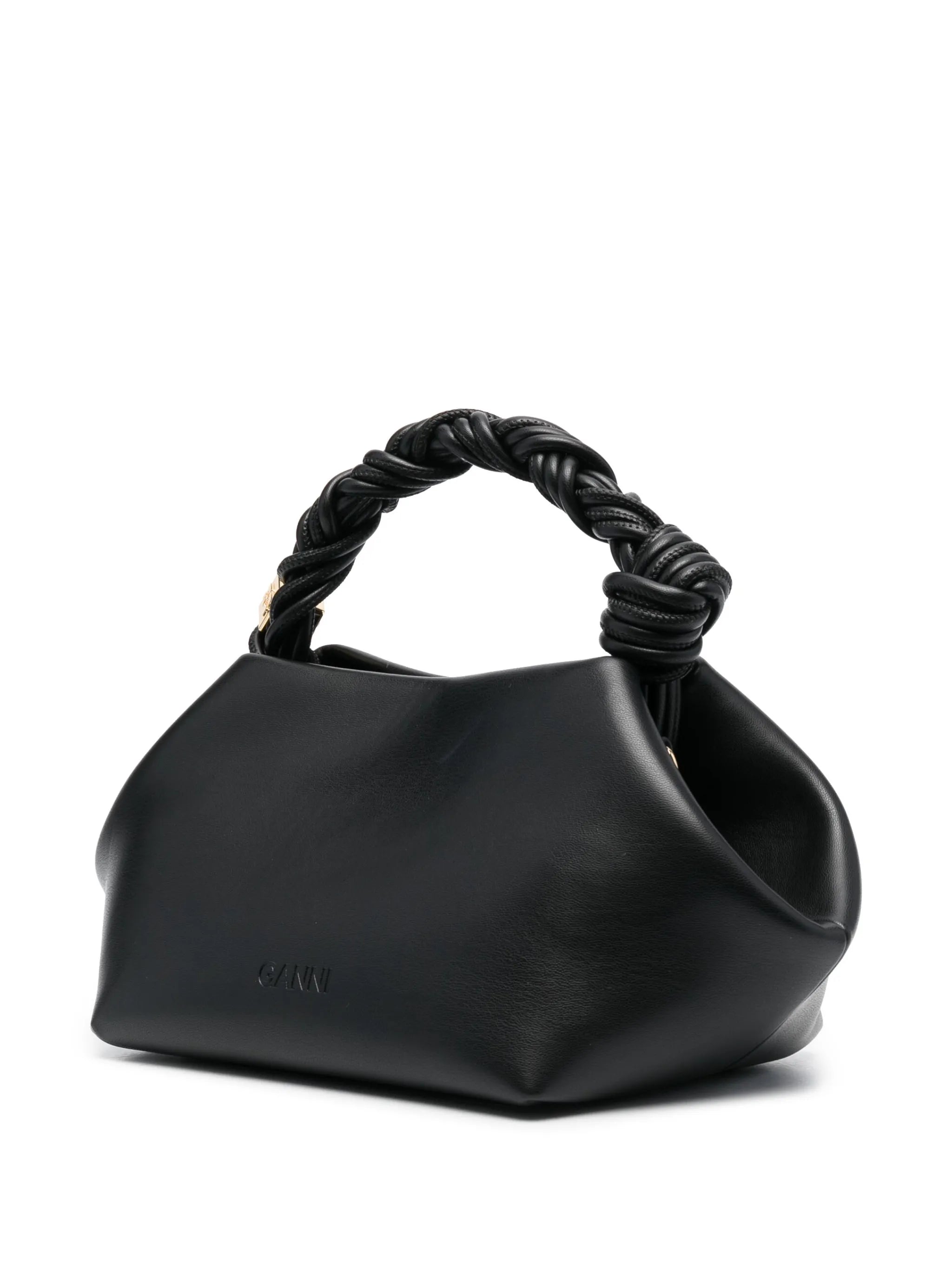 small Bou cross body bag