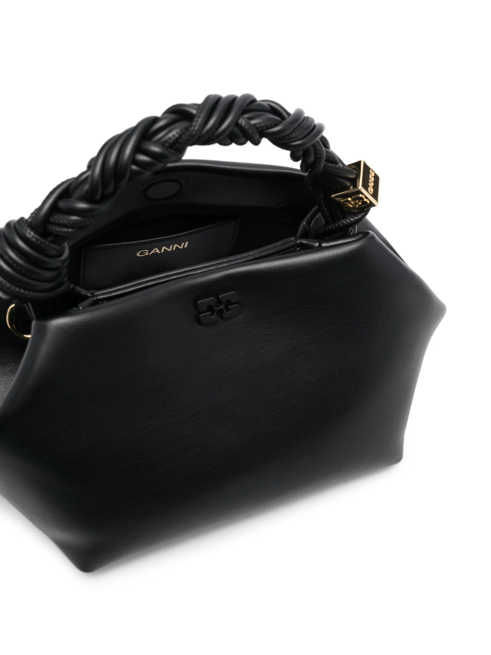 small Bou cross body bag