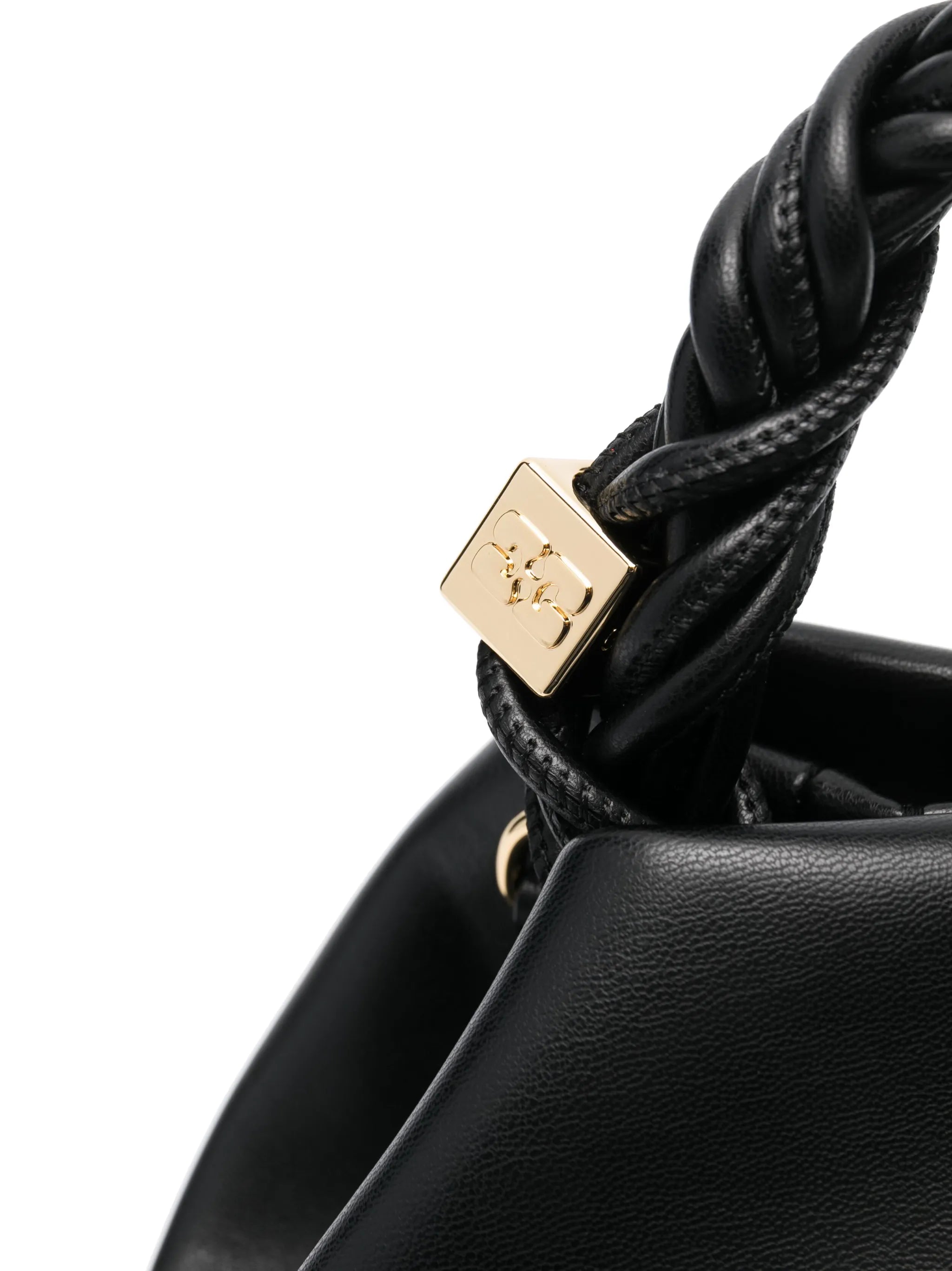 small Bou cross body bag