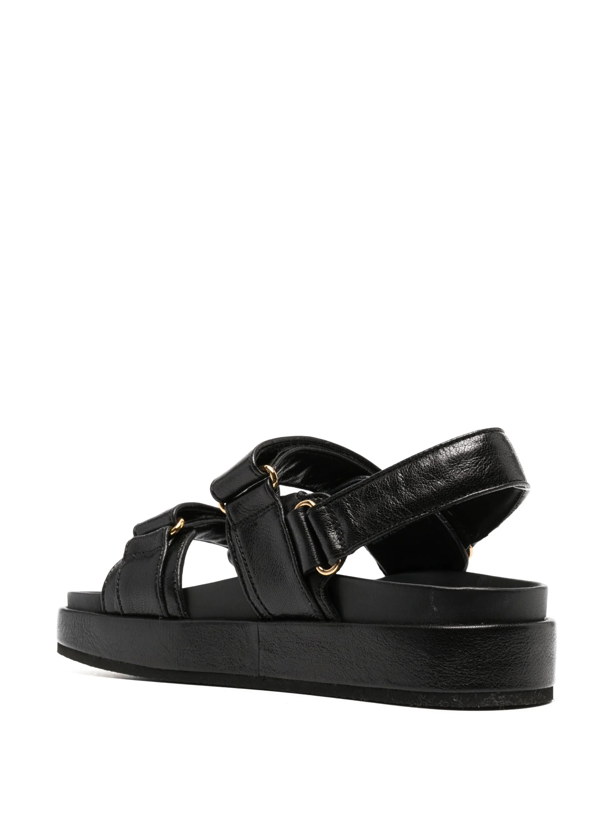 Kira Sport sandals