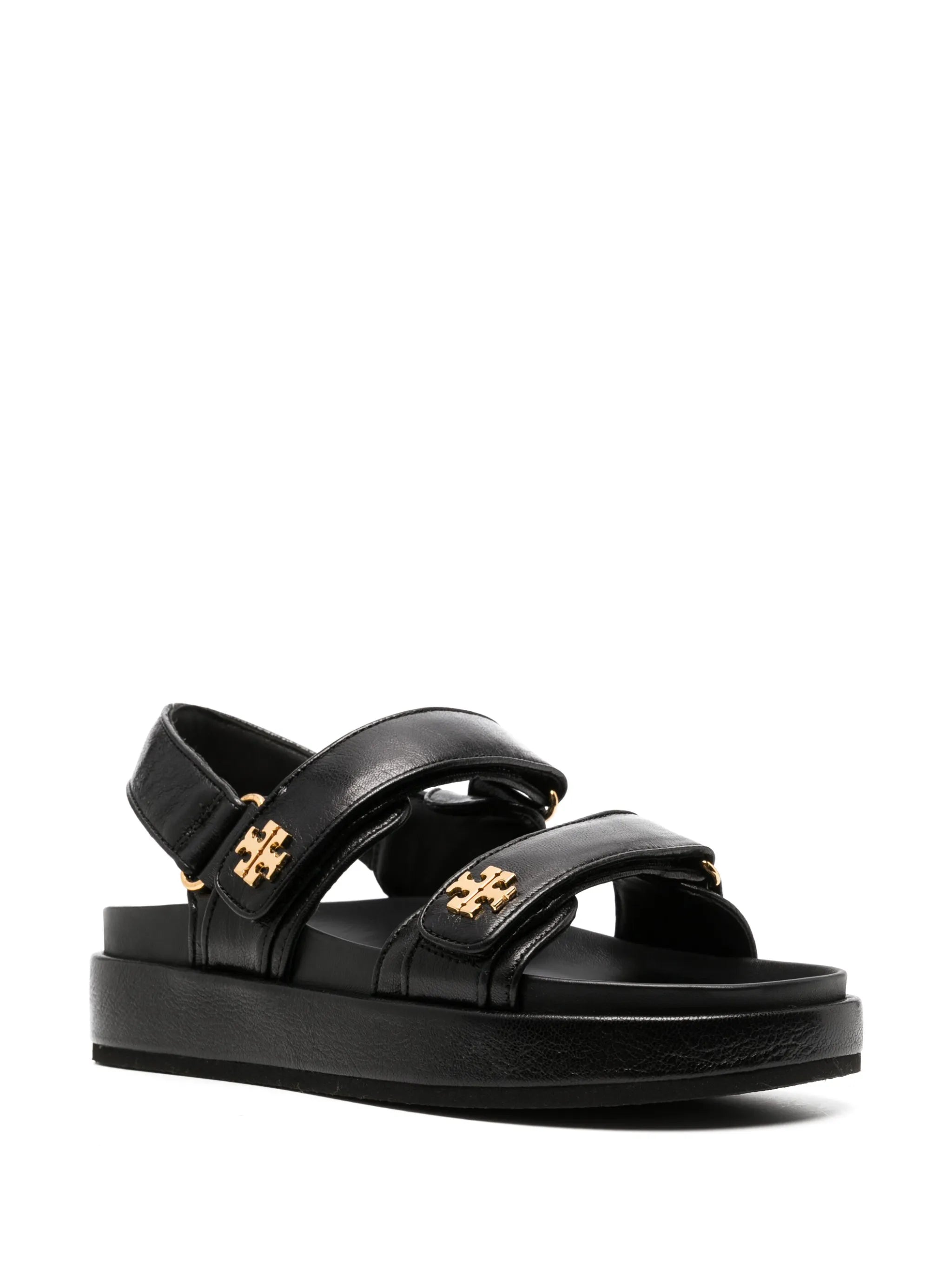 Kira Sport sandals