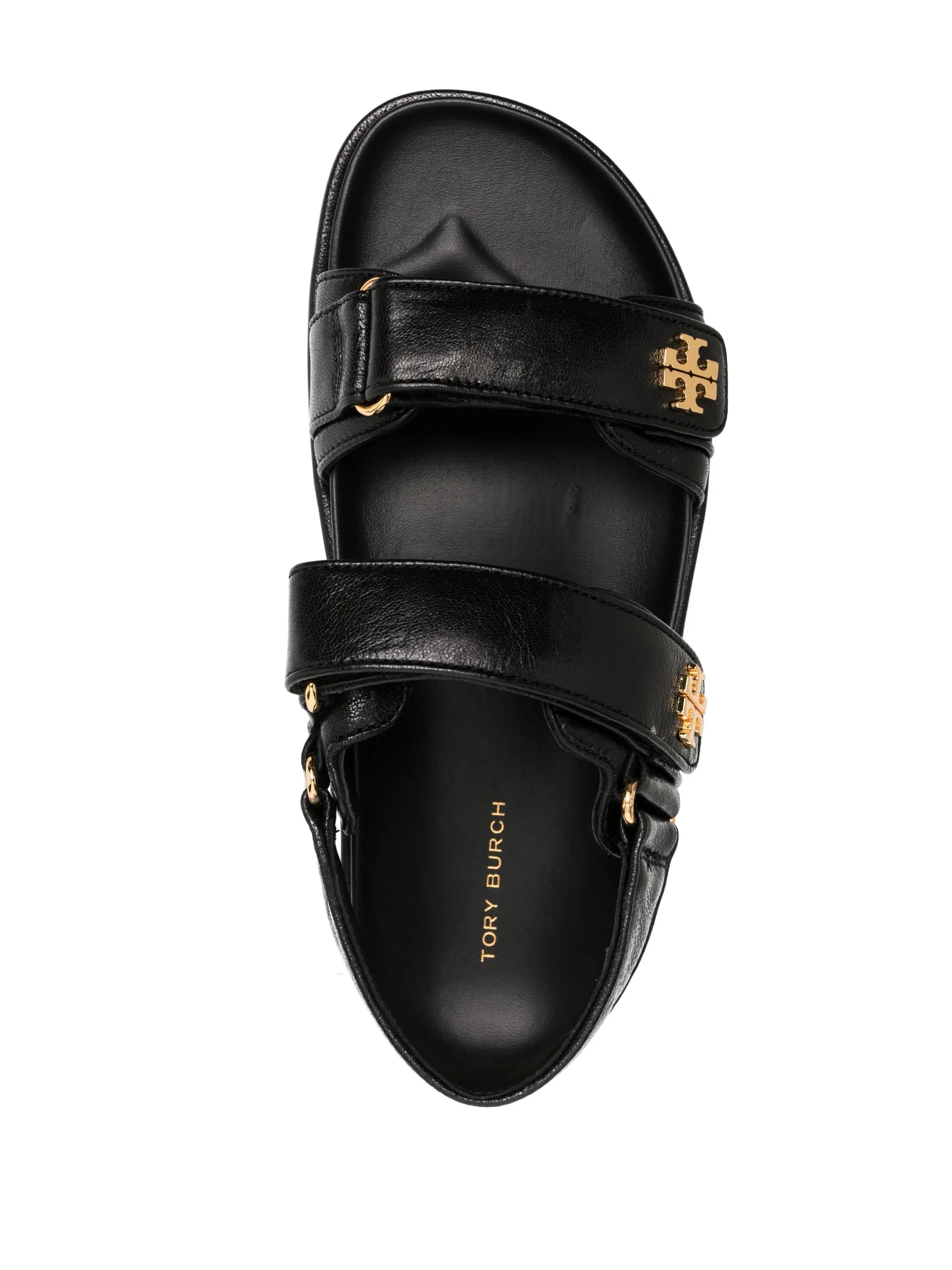 Kira Sport sandals