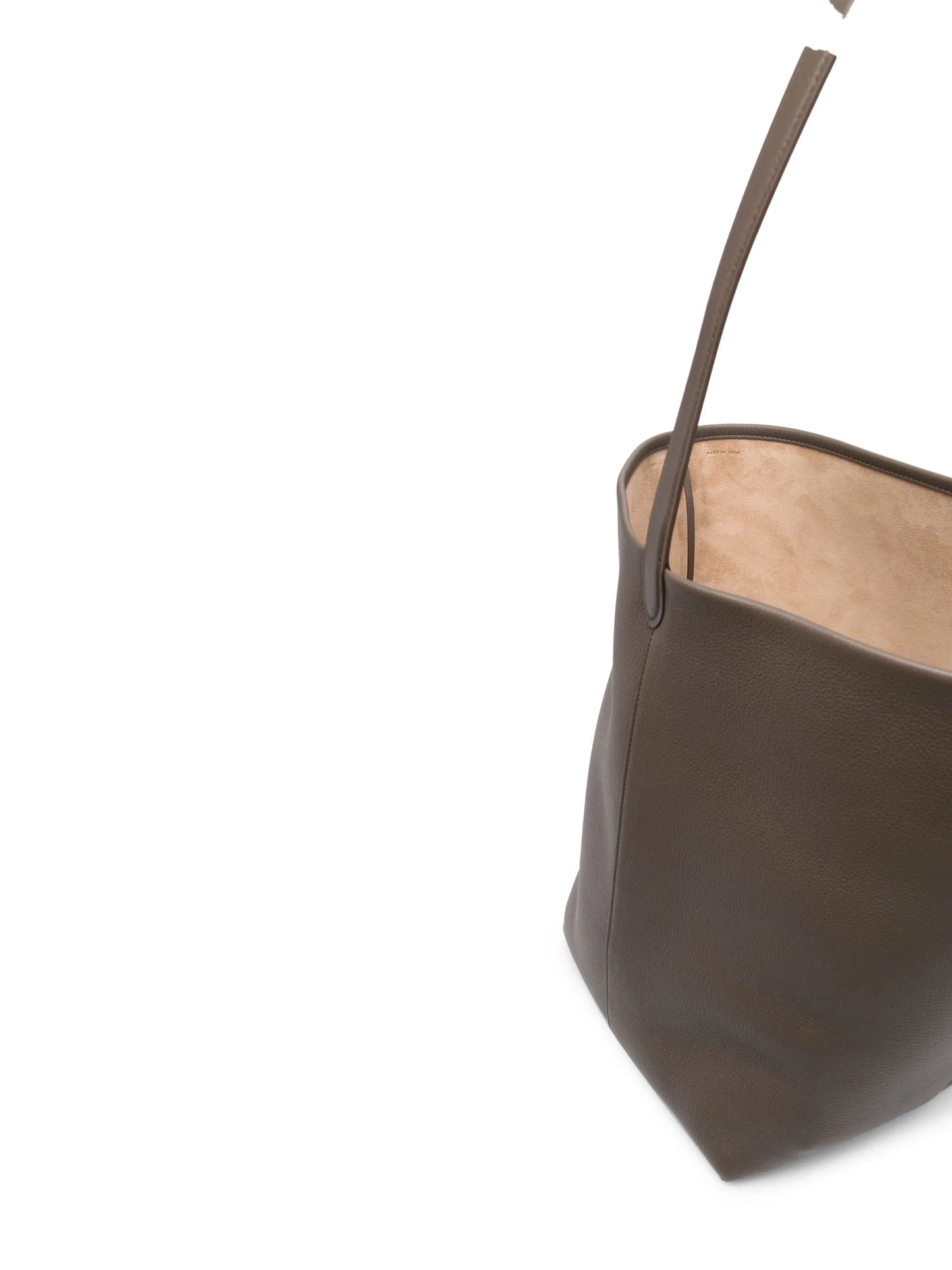 large N/S Park tote bag