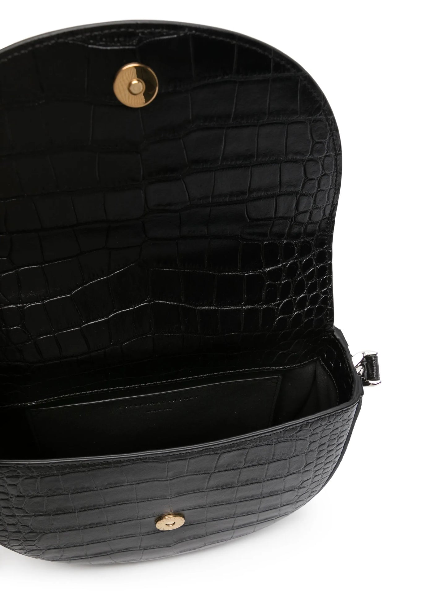 medium Frayme shoulder bag
