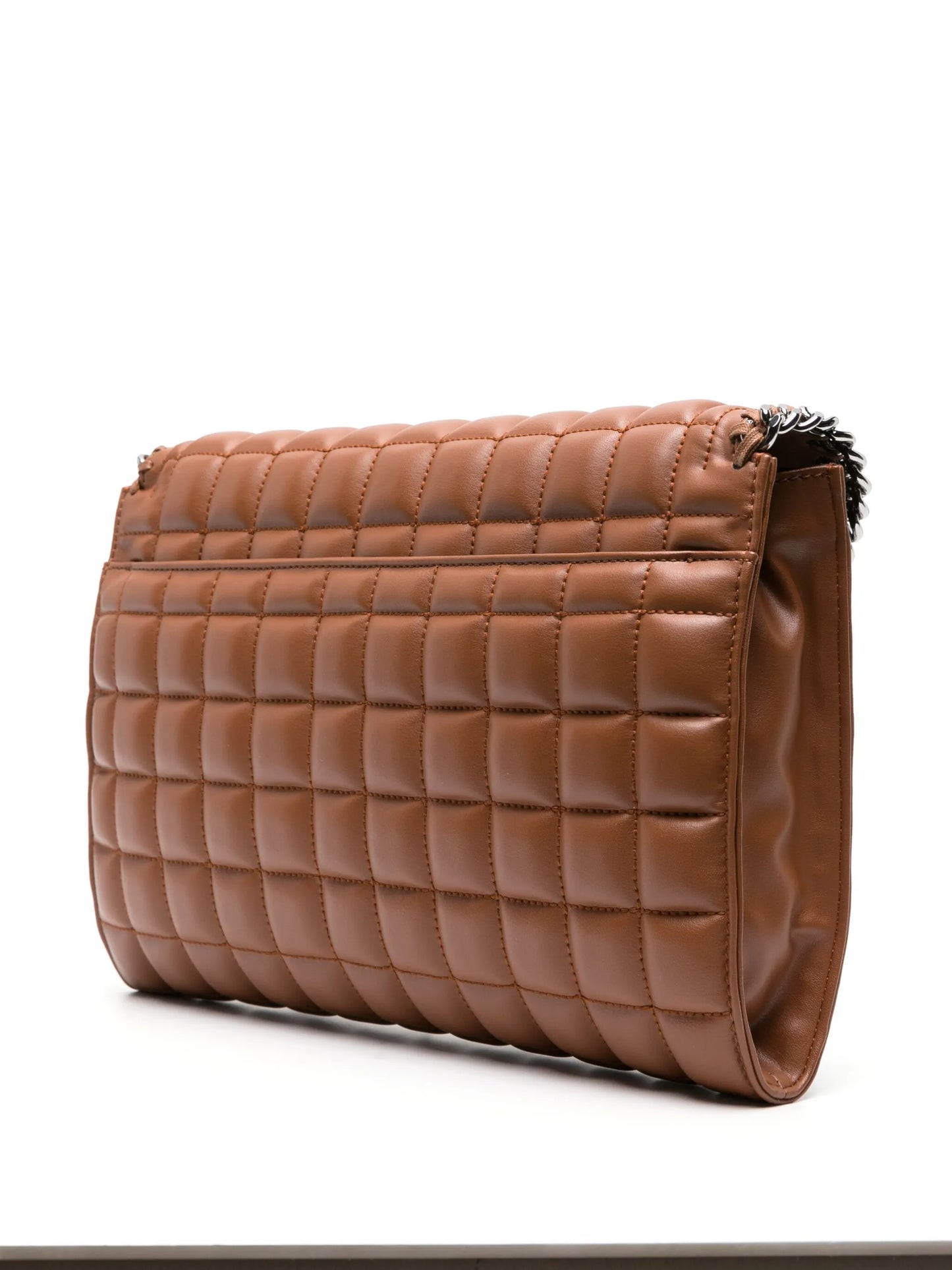 Falabella quilted crossbody bag