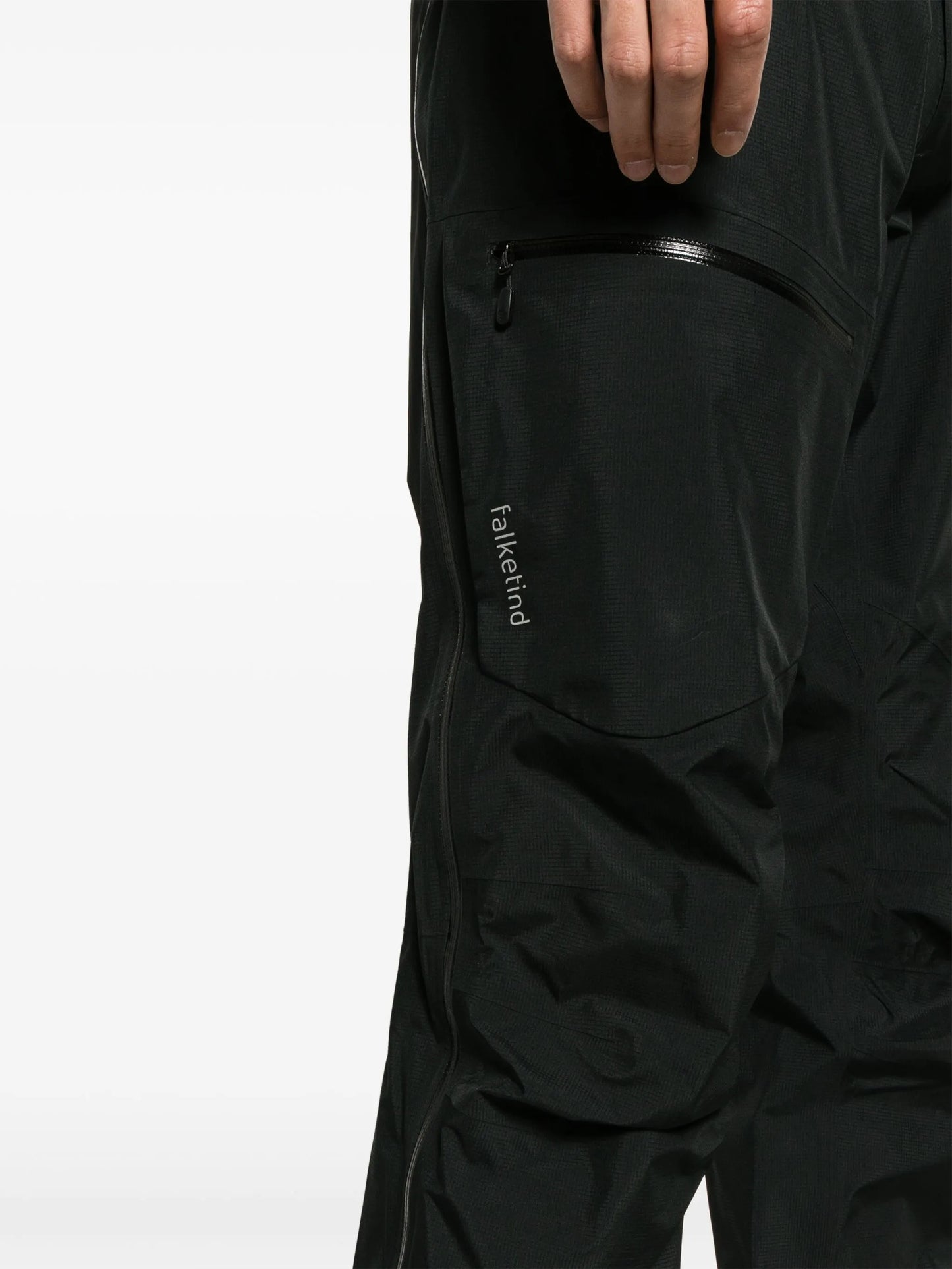 Falketind waterproof trousers