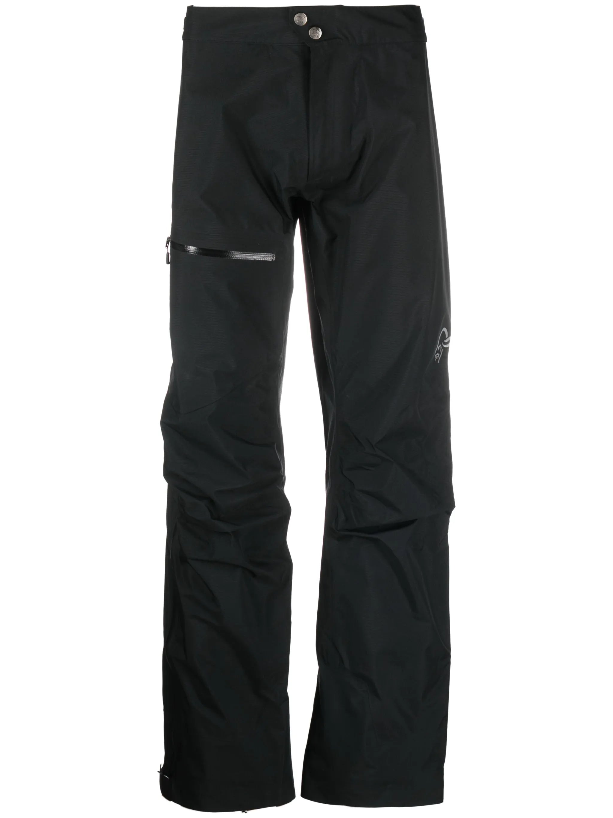 Falketind waterproof trousers