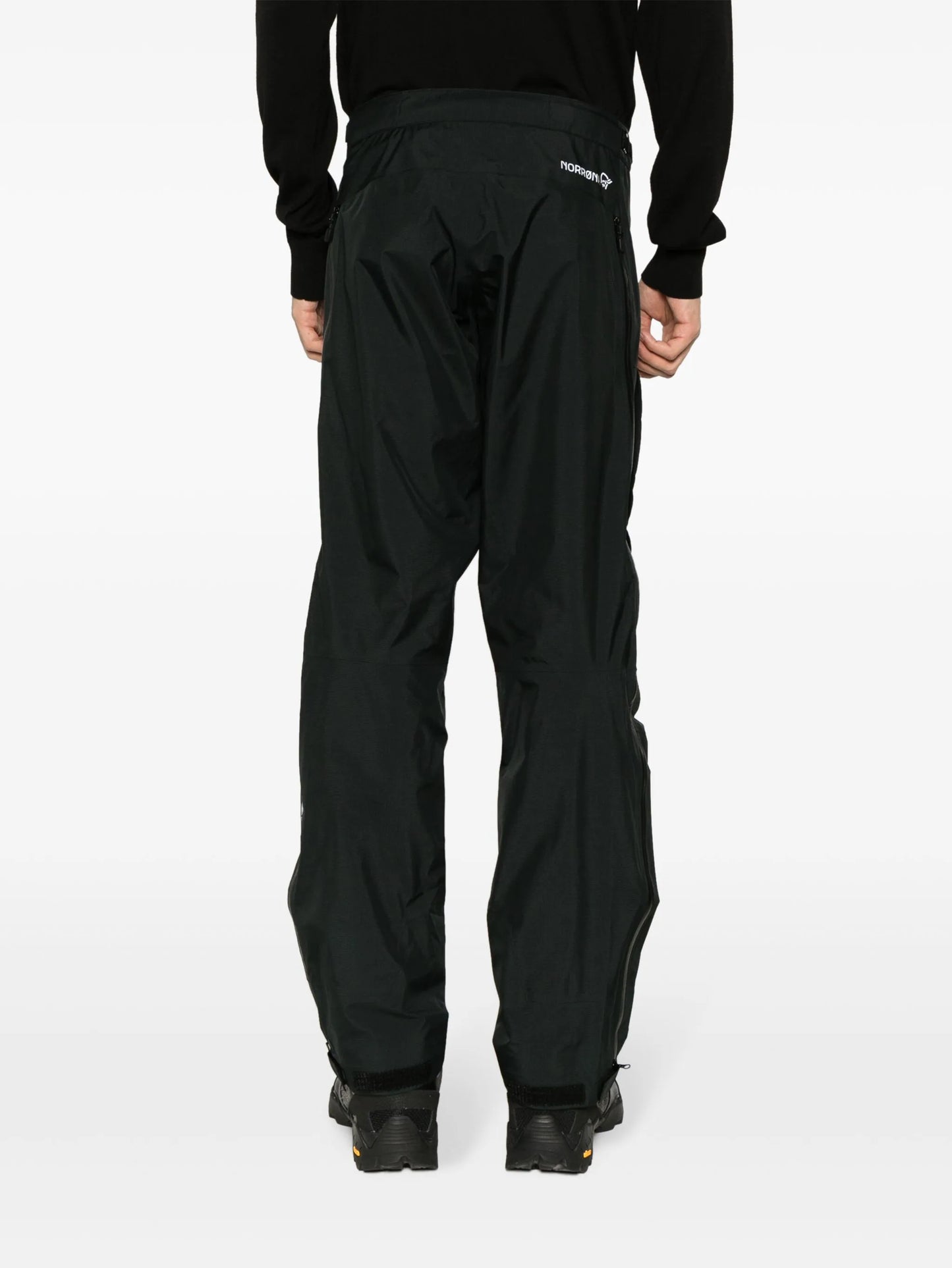 Falketind waterproof trousers