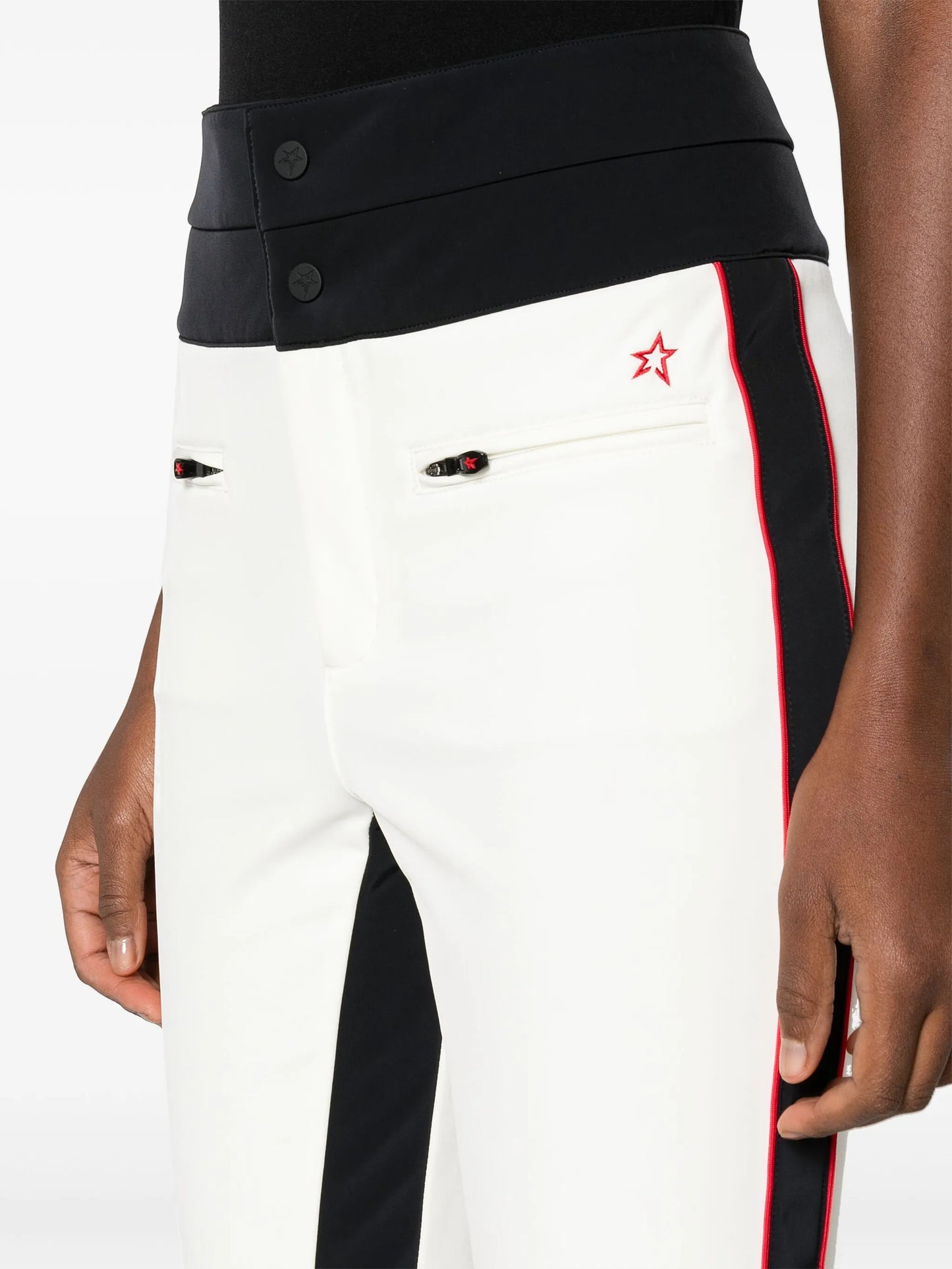 Linda ski trousers
