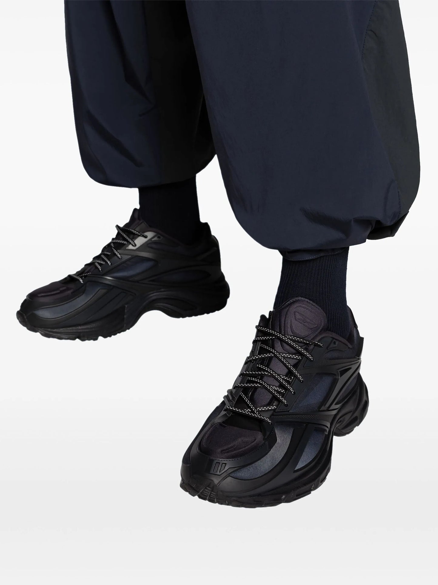 Premier Road Modern sneakers