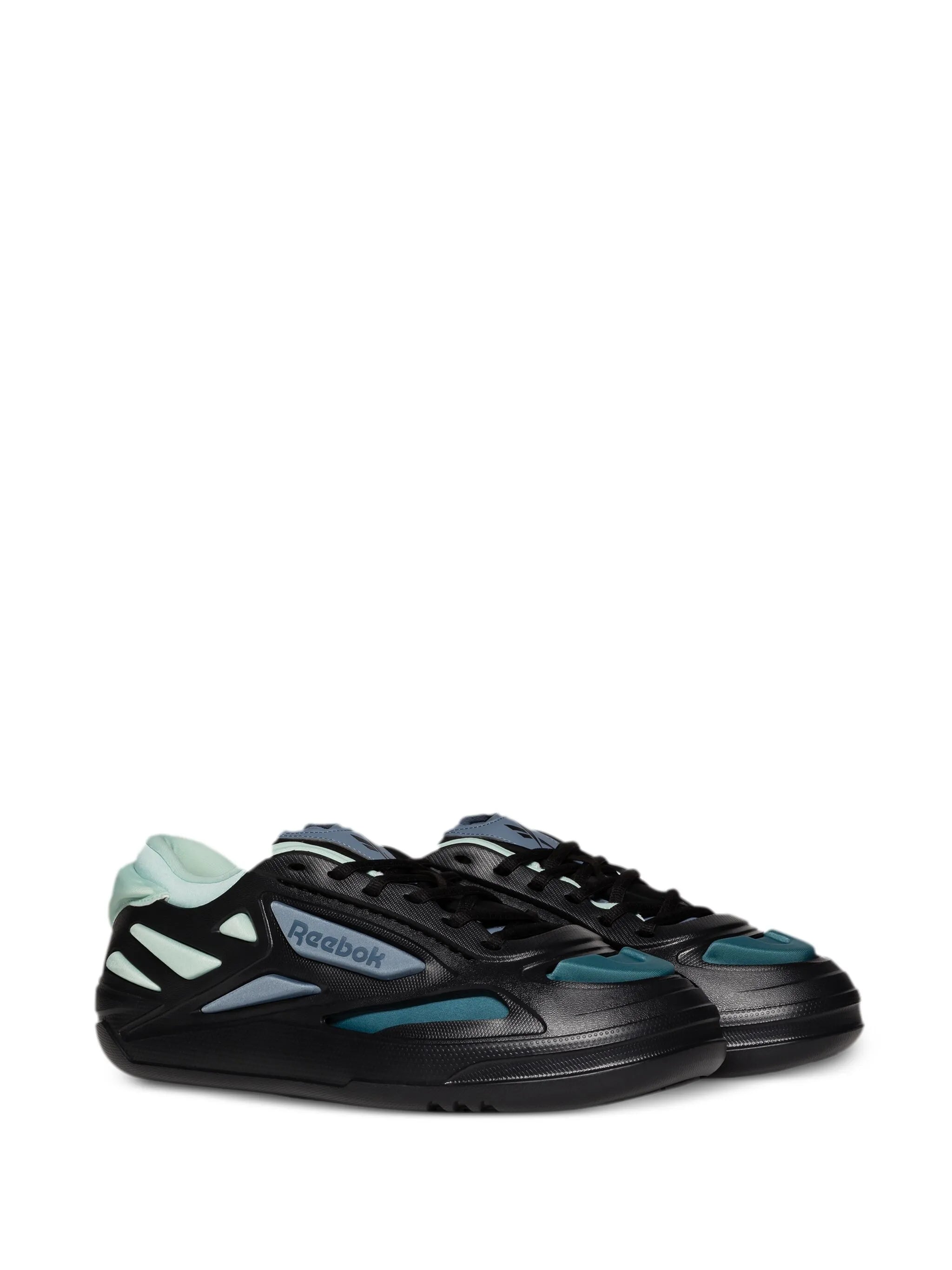 Club C FWD sneakers